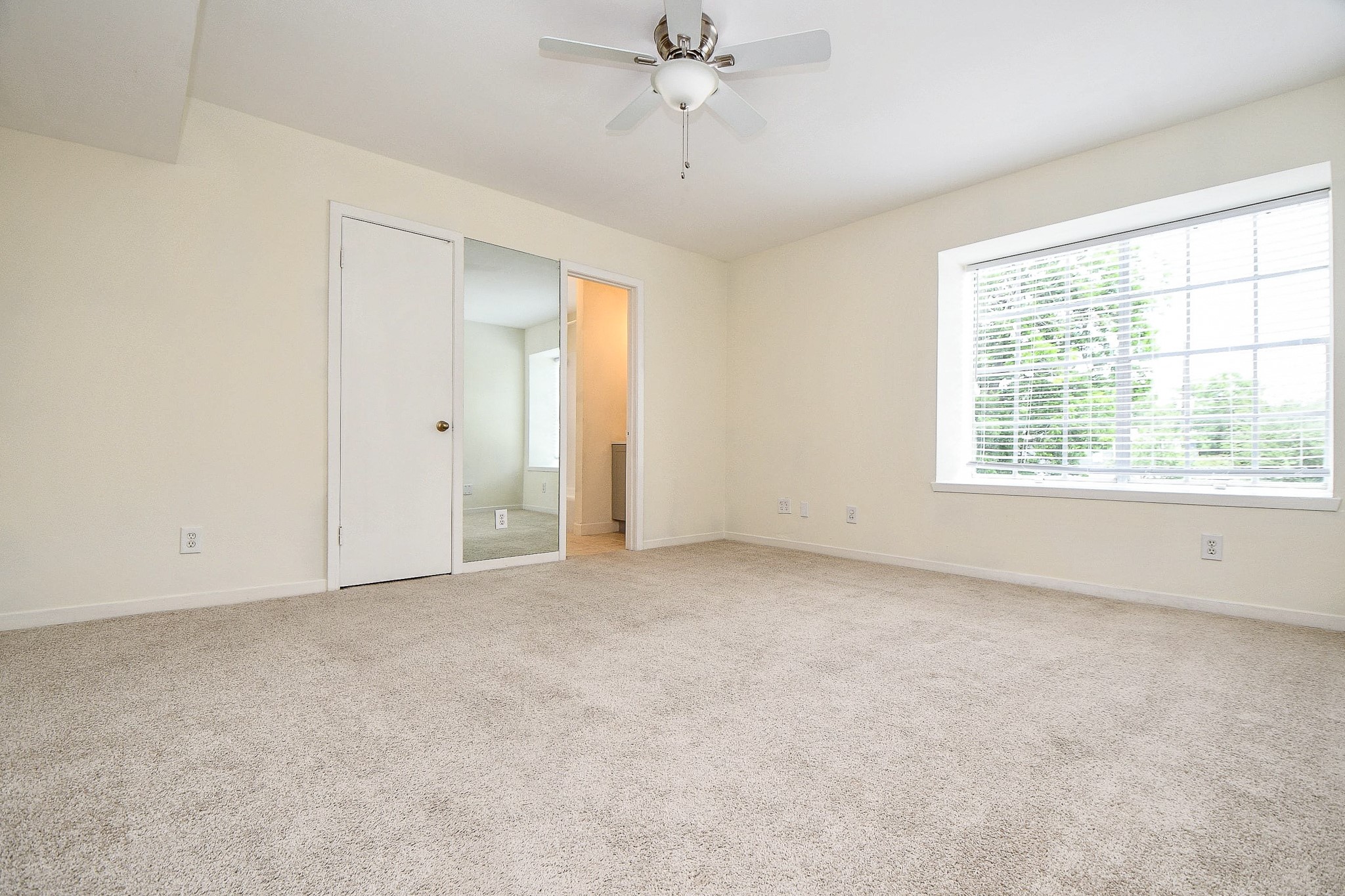 9001 Gaylord Street 4 Property Photo 21