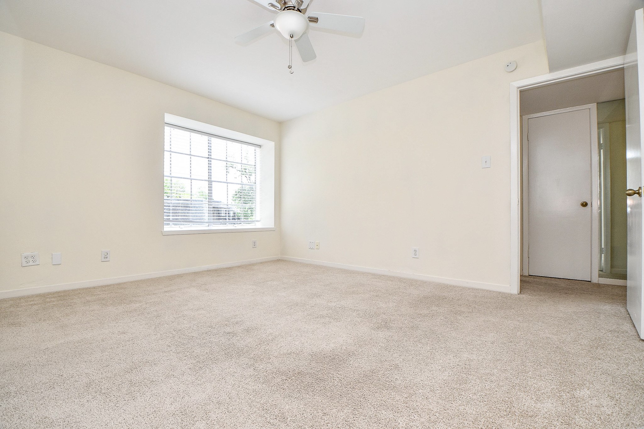 9001 Gaylord Street 4 Property Photo 22