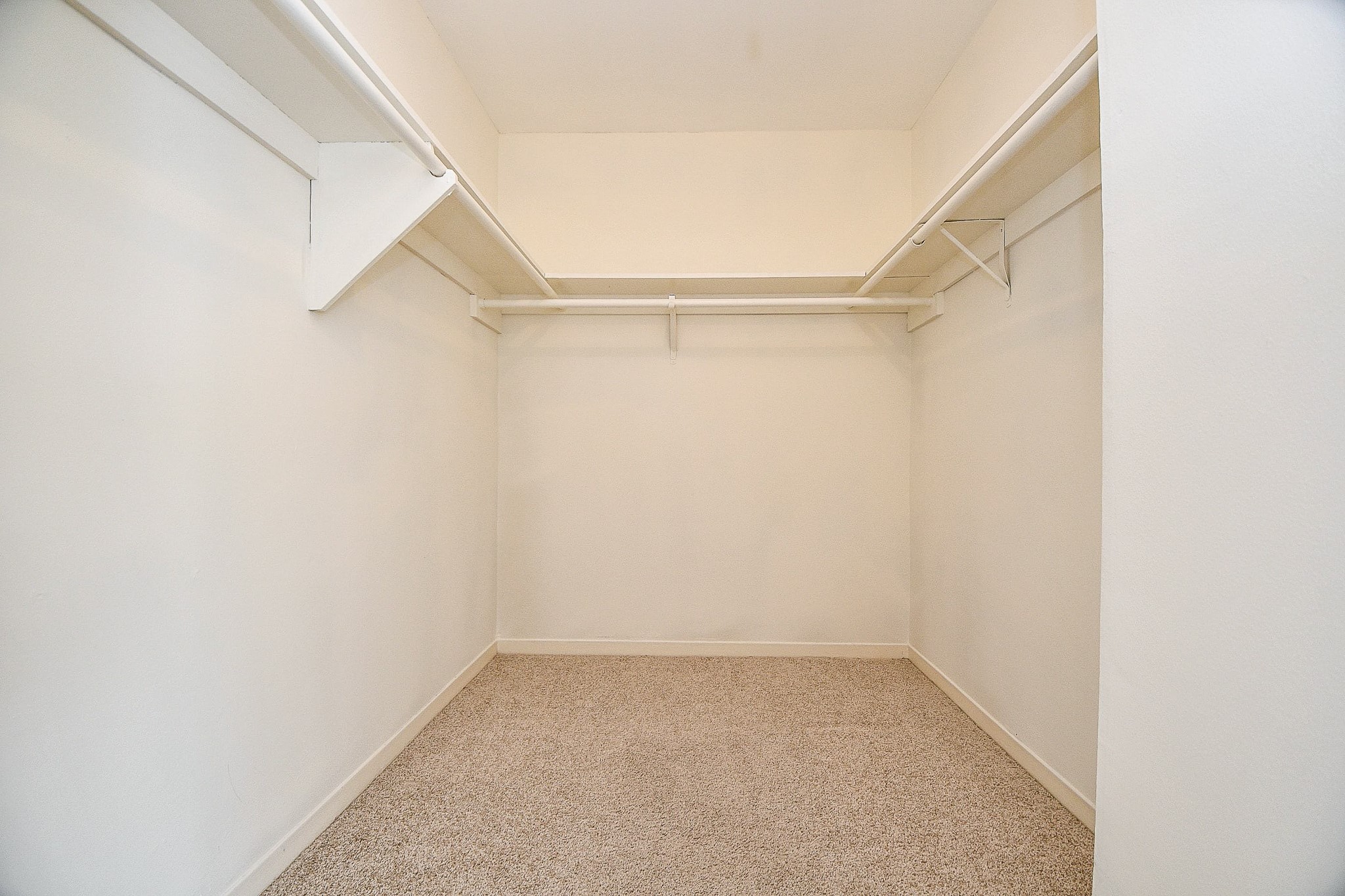 9001 Gaylord Street 4 Property Photo 23