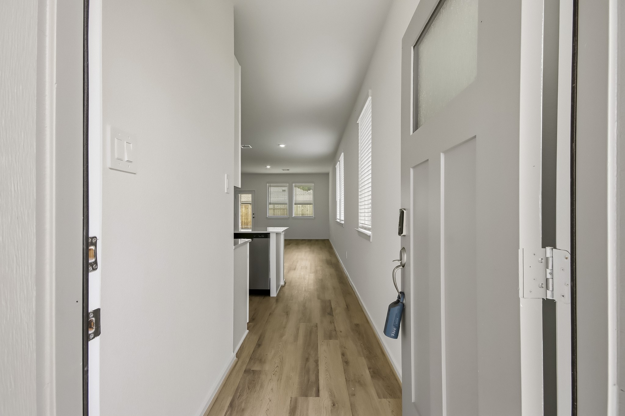 18543 Landing Meadows Lane Property Photo 3