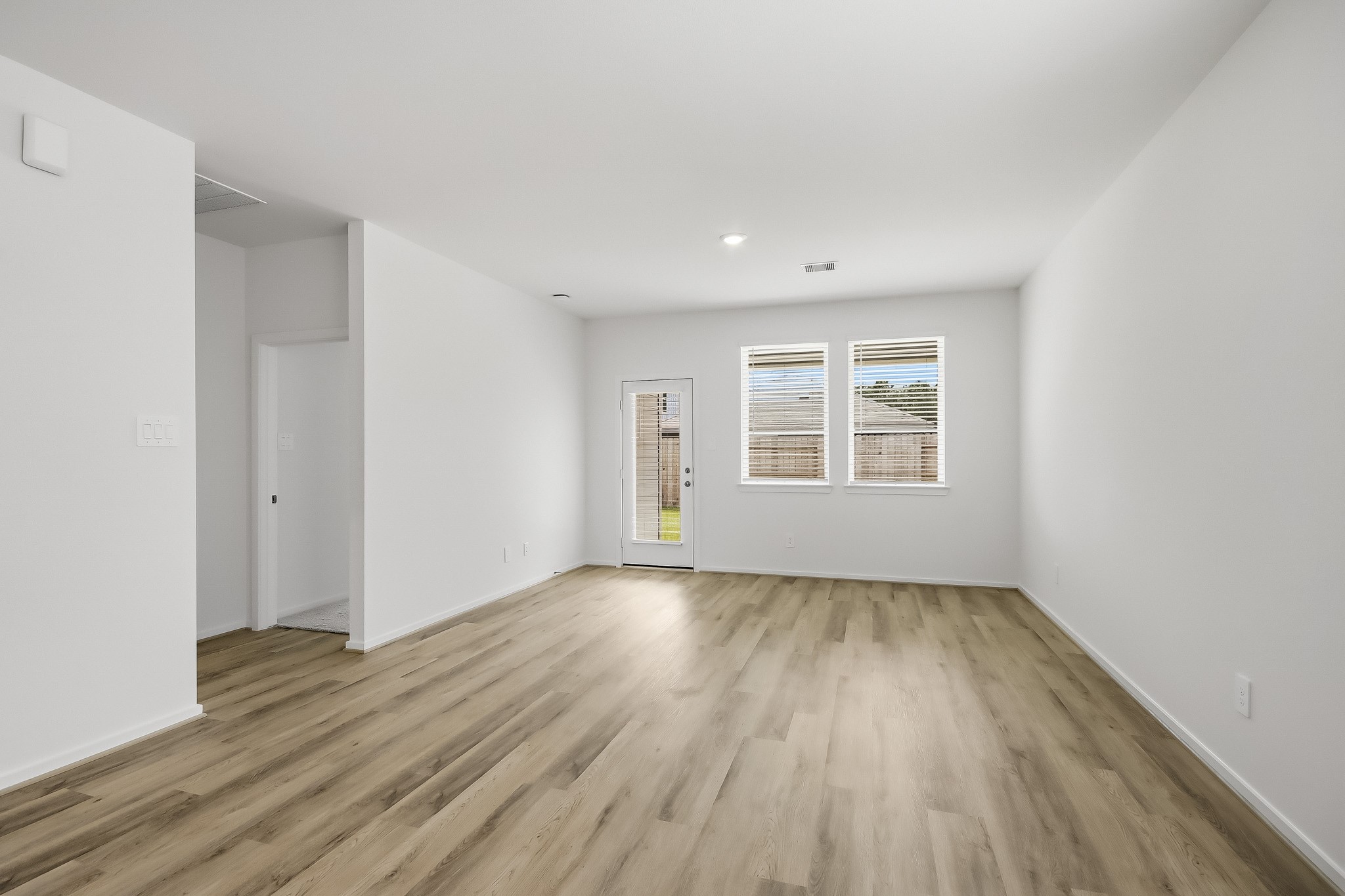 18543 Landing Meadows Lane Property Photo 4