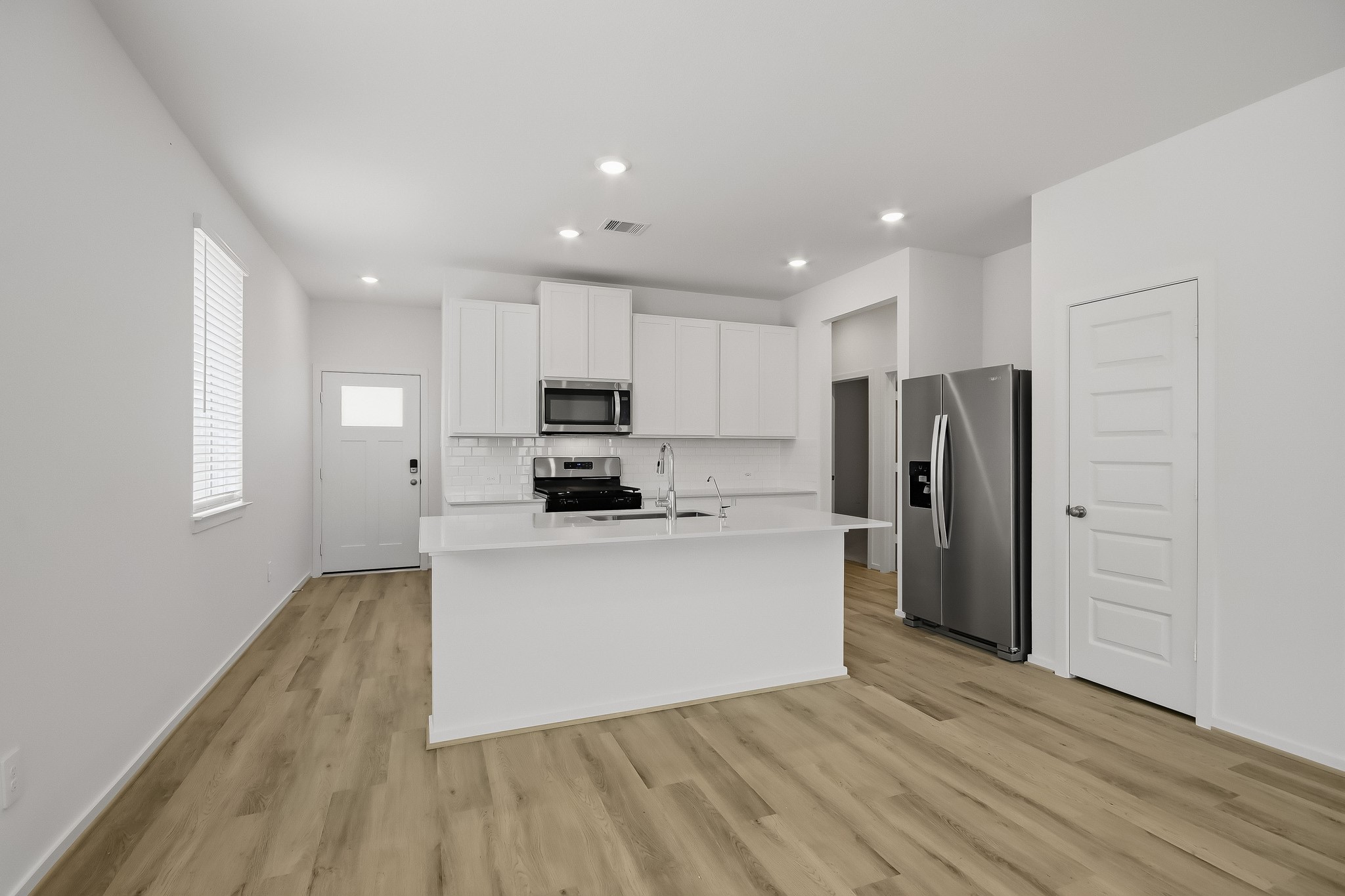 18543 Landing Meadows Lane Property Photo 6
