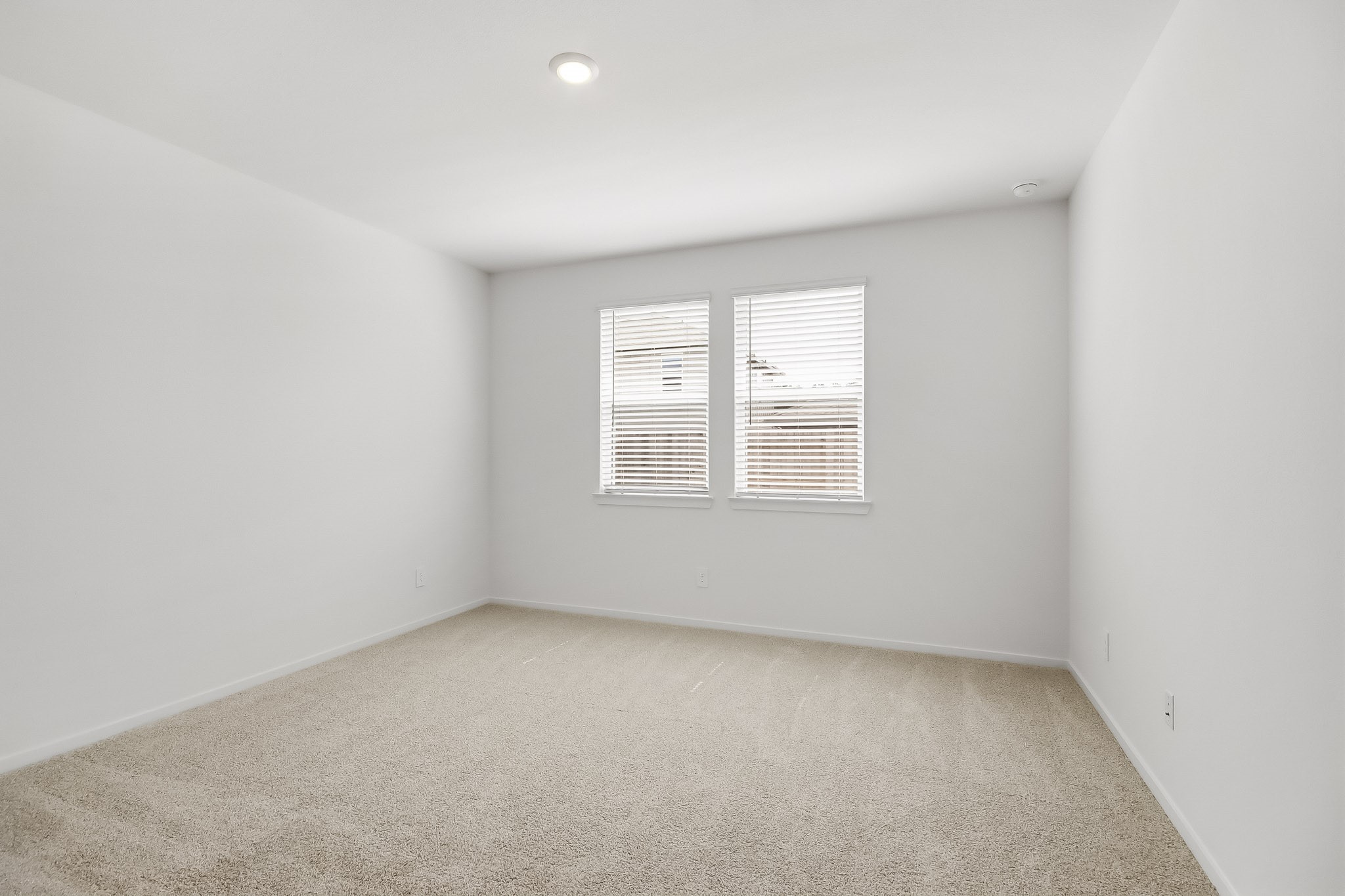 18543 Landing Meadows Lane Property Photo 8