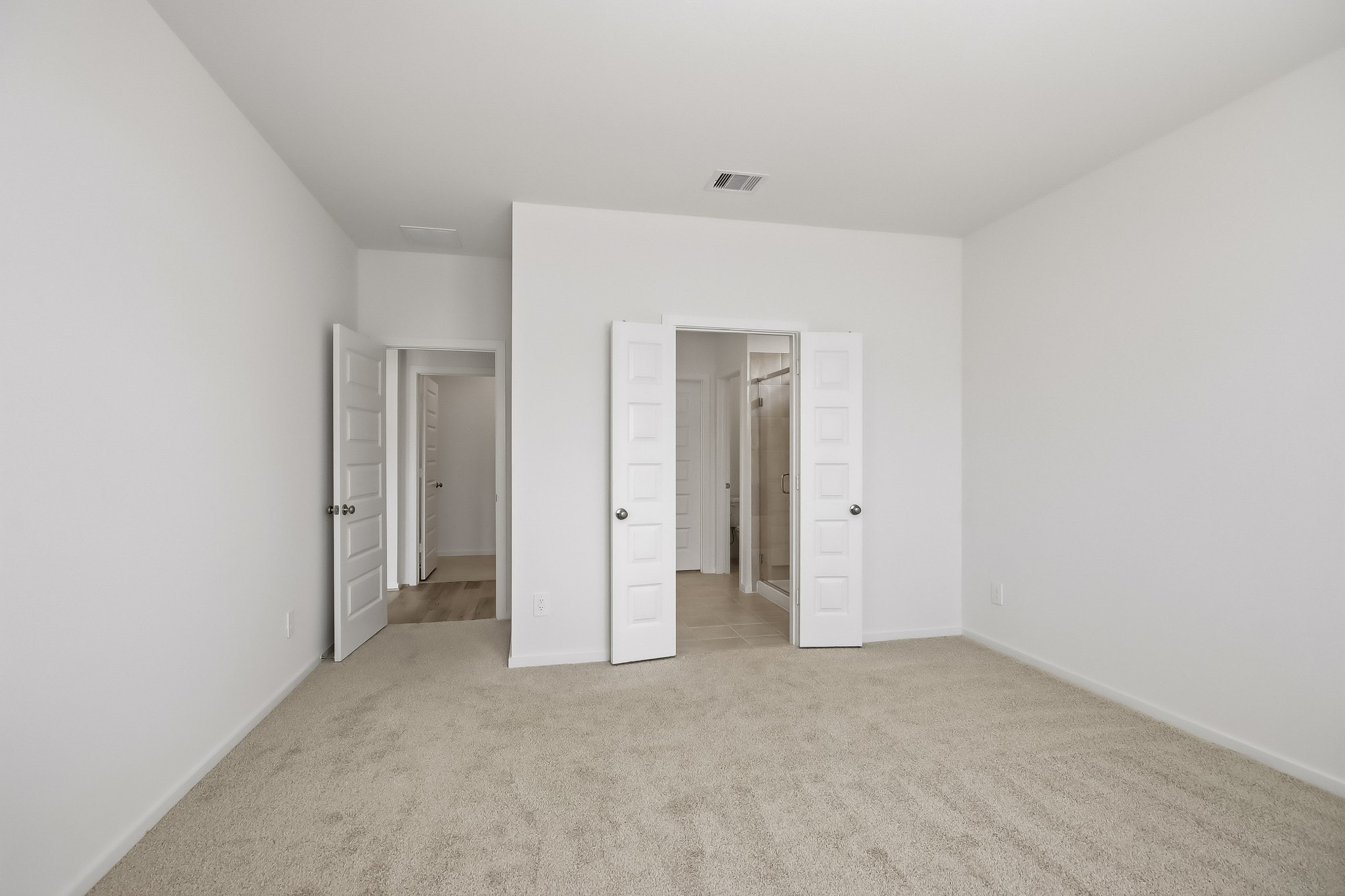18543 Landing Meadows Lane Property Photo 9