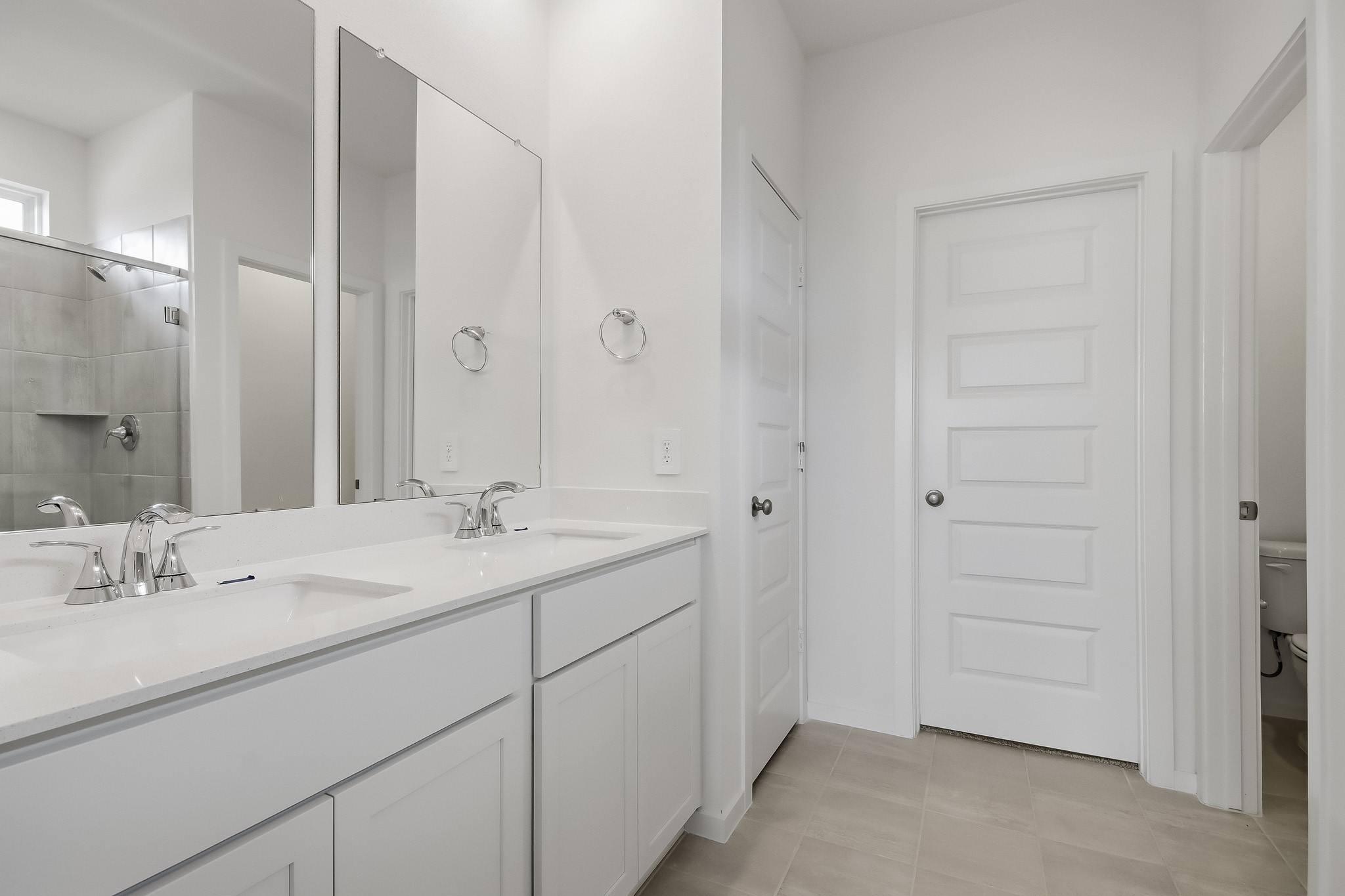 18543 Landing Meadows Lane Property Photo 10