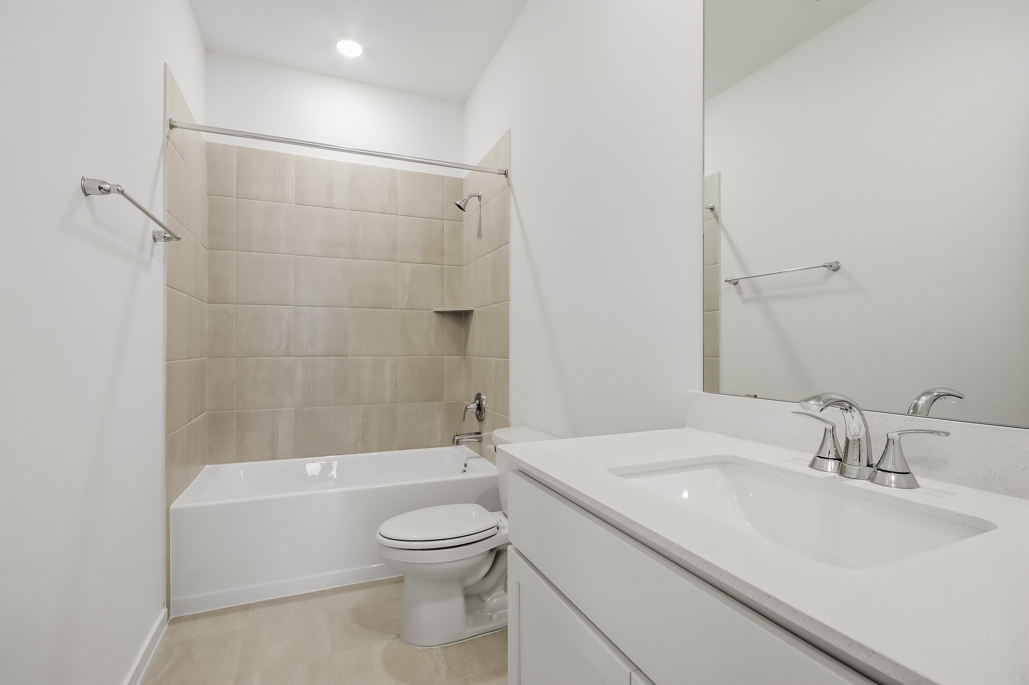18543 Landing Meadows Lane Property Photo 11