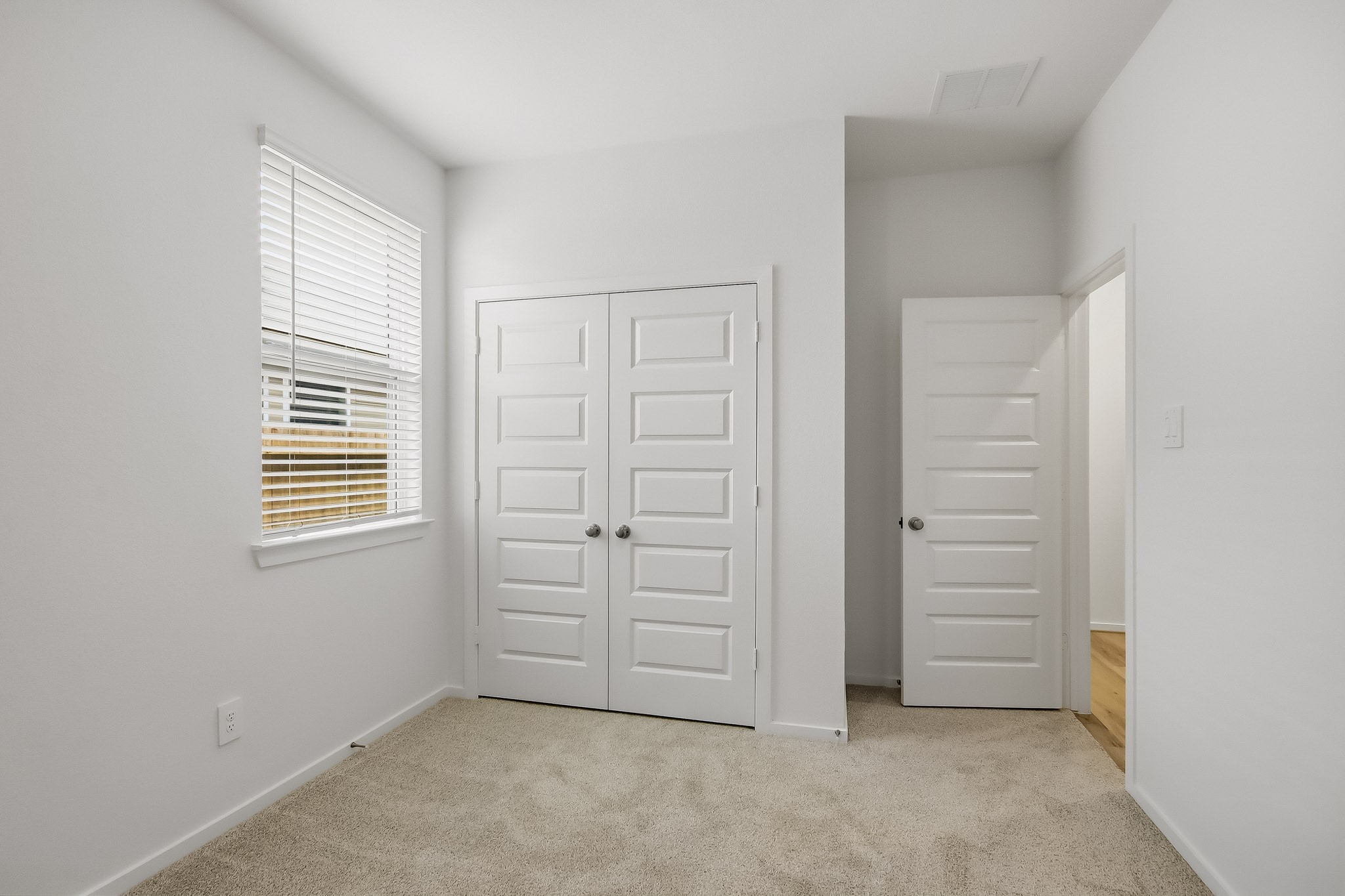 18543 Landing Meadows Lane Property Photo 12