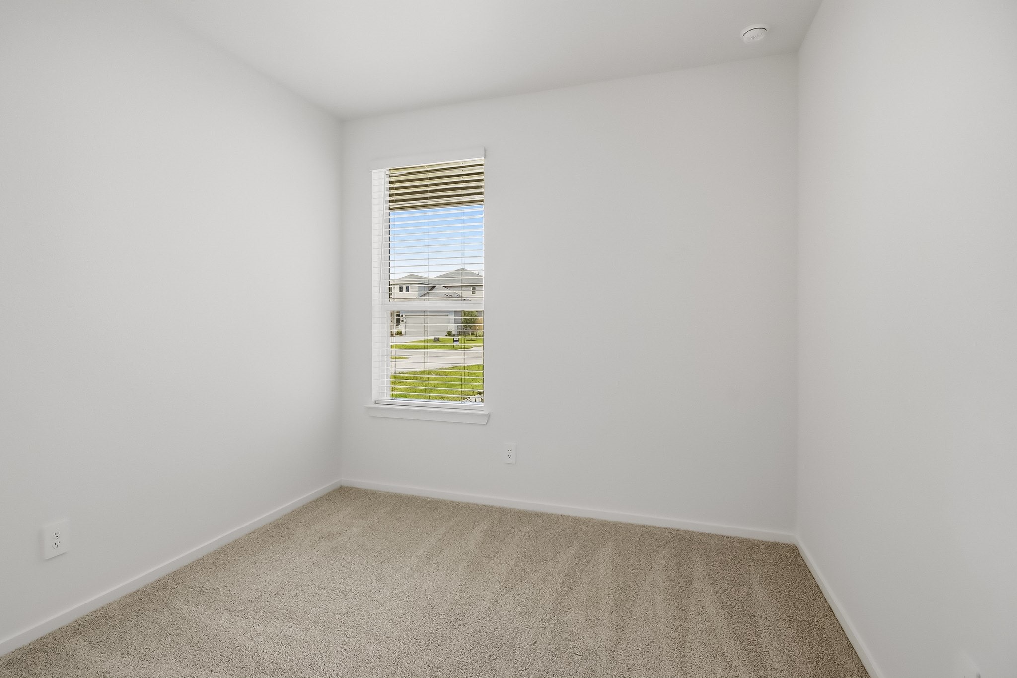 18543 Landing Meadows Lane Property Photo 13