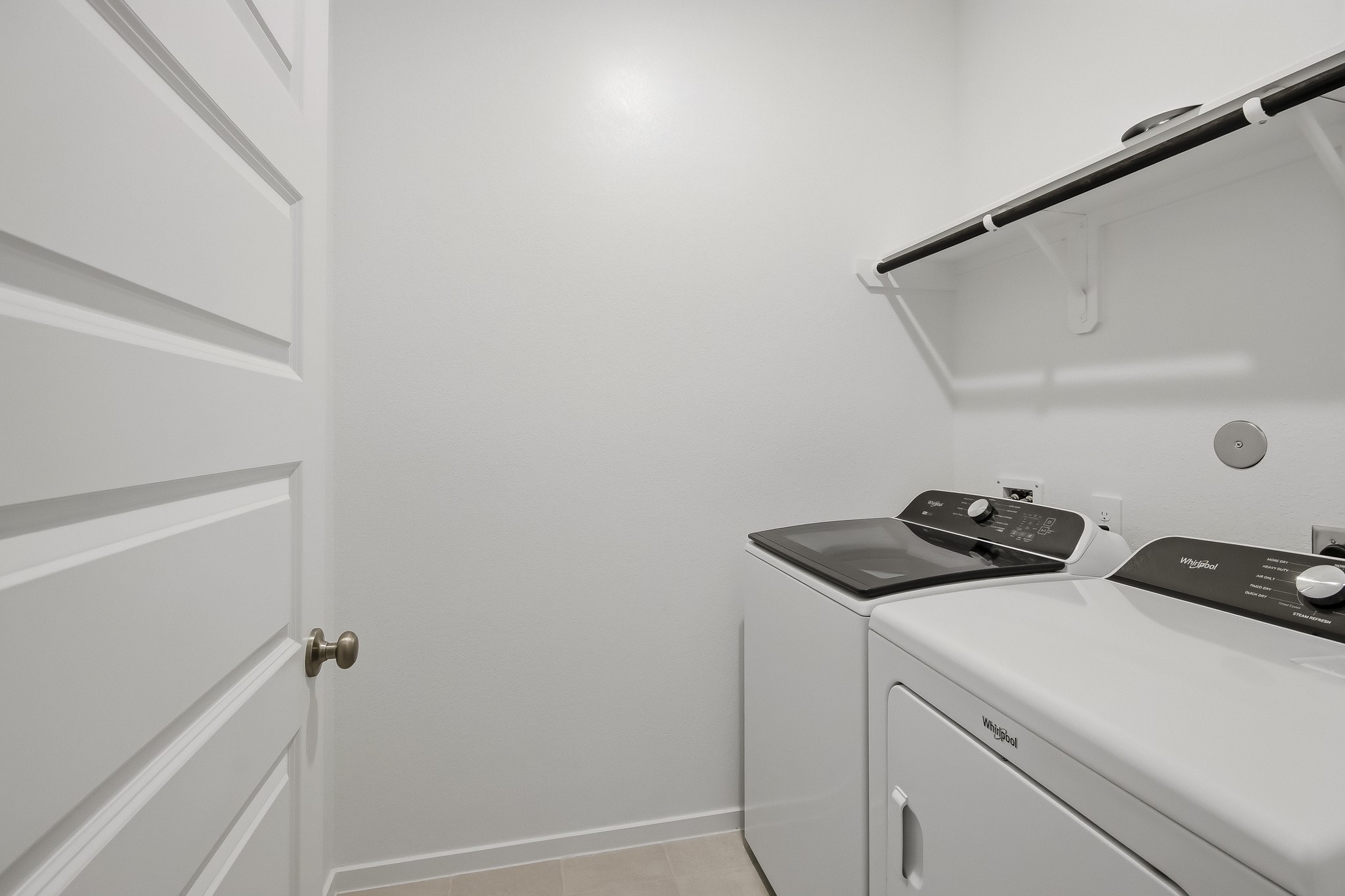 18543 Landing Meadows Lane Property Photo 14