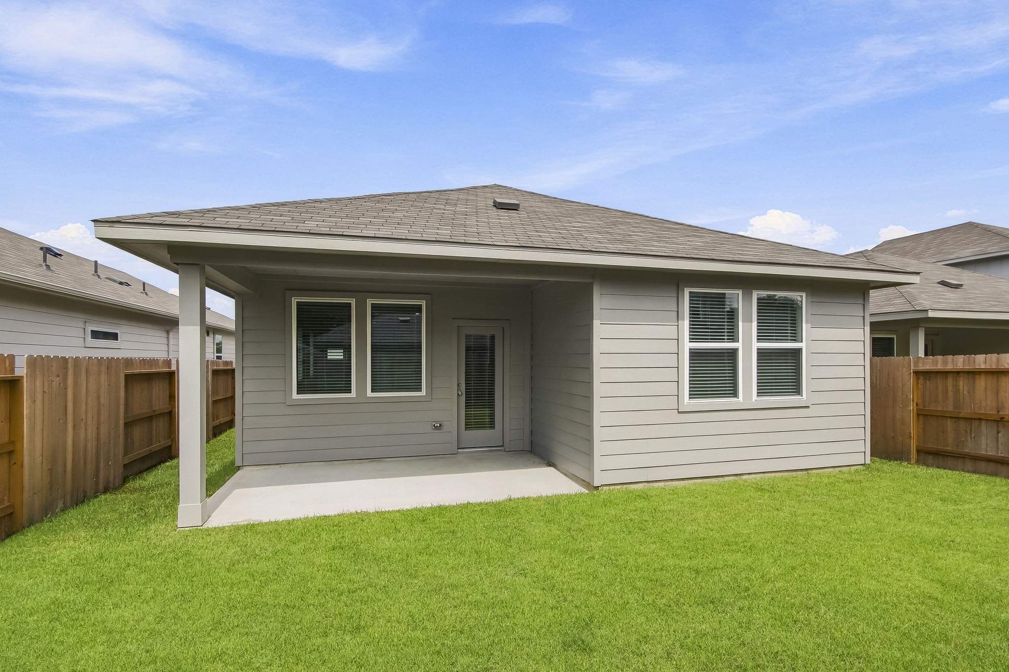 18543 Landing Meadows Lane Property Photo 15