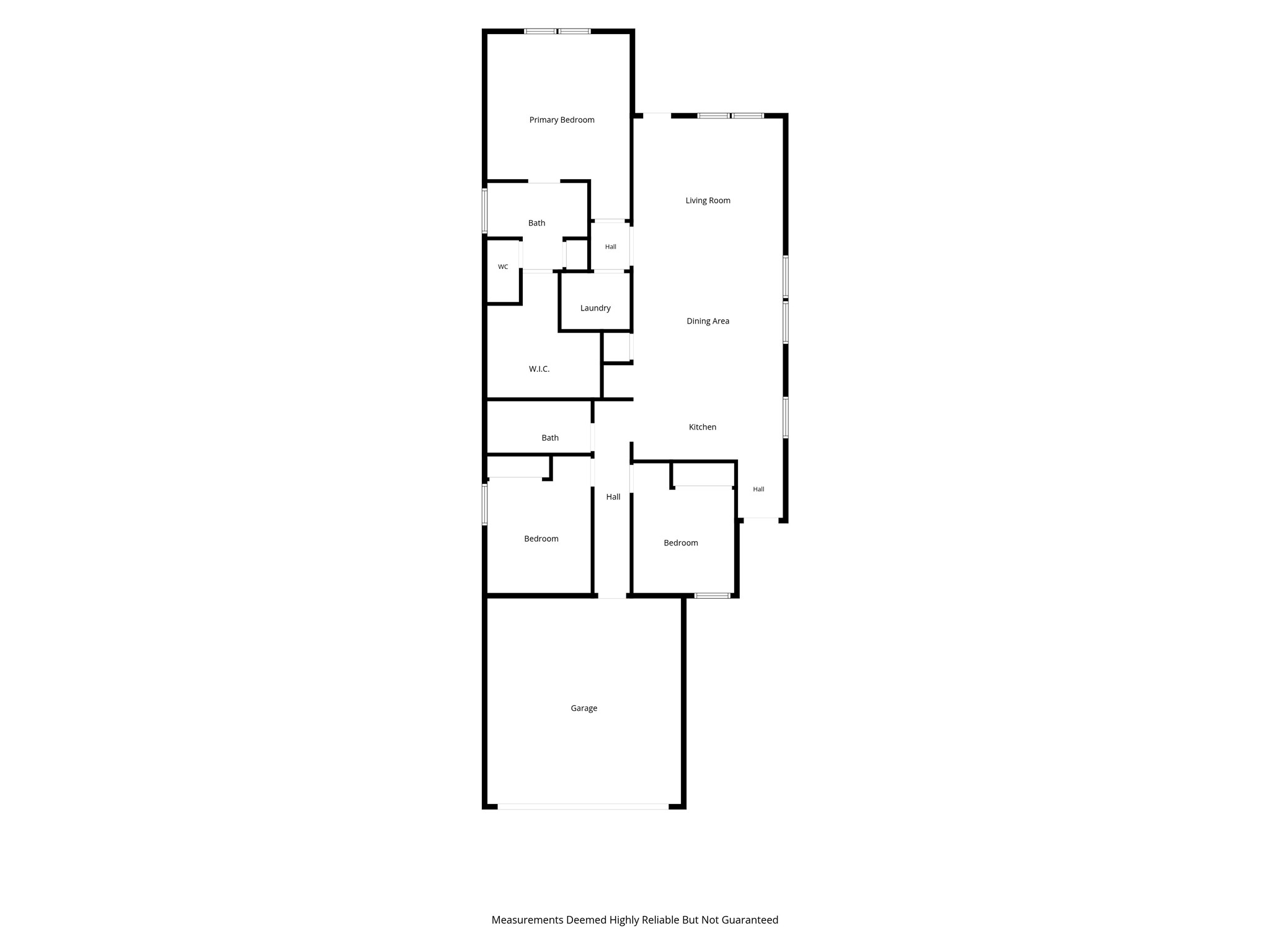 18543 Landing Meadows Lane Property Photo 16