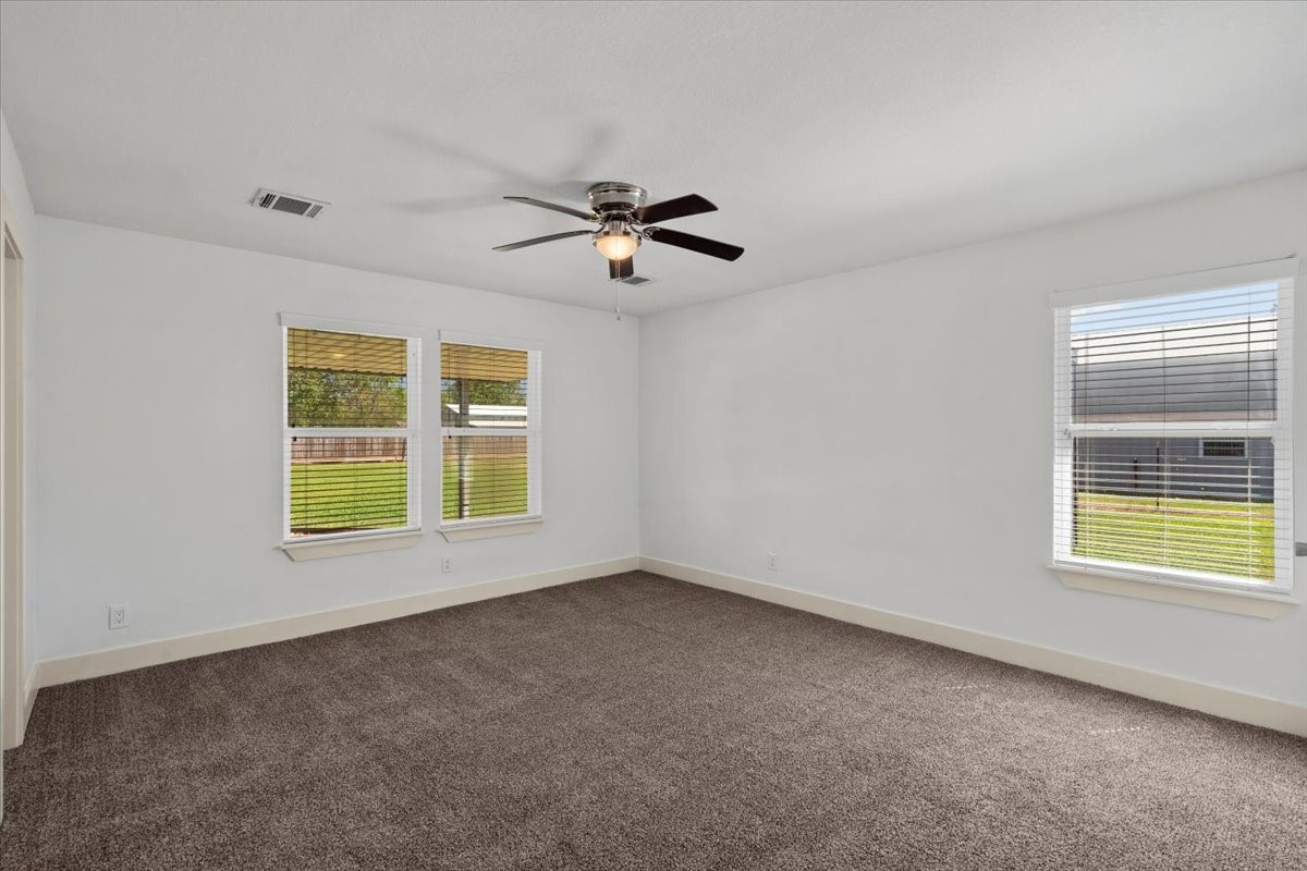 7811 County Road 168 Property Photo 20