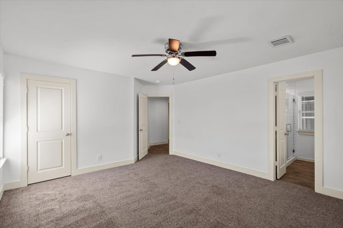 7811 County Road 168 Property Photo 22