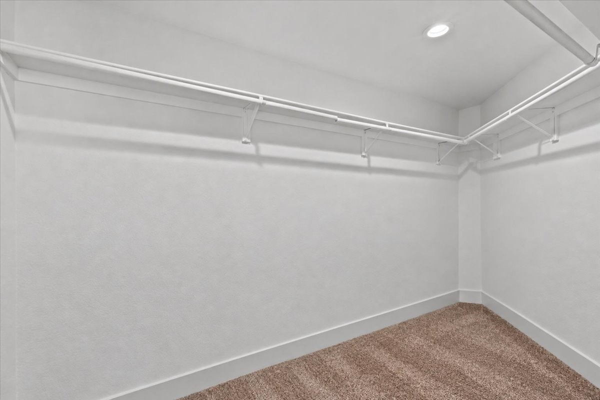 7811 County Road 168 Property Photo 23