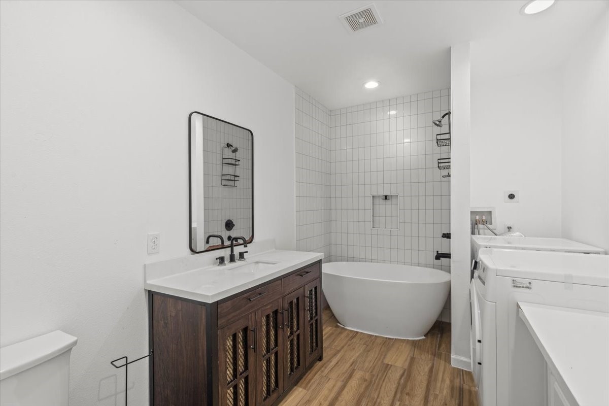 7811 County Road 168 Property Photo 40
