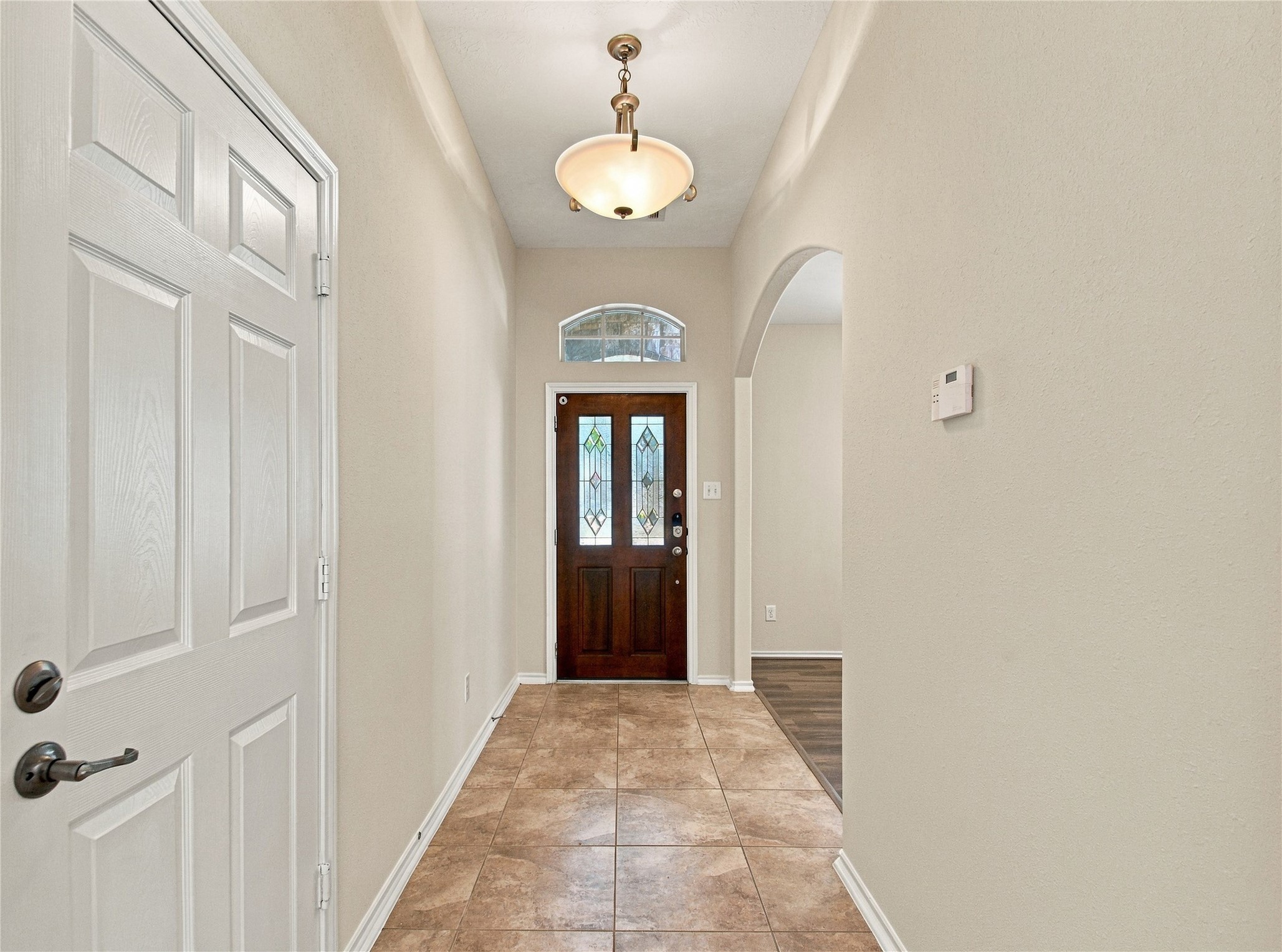 25018 Lakecrest Manor Drive Property Photo 9