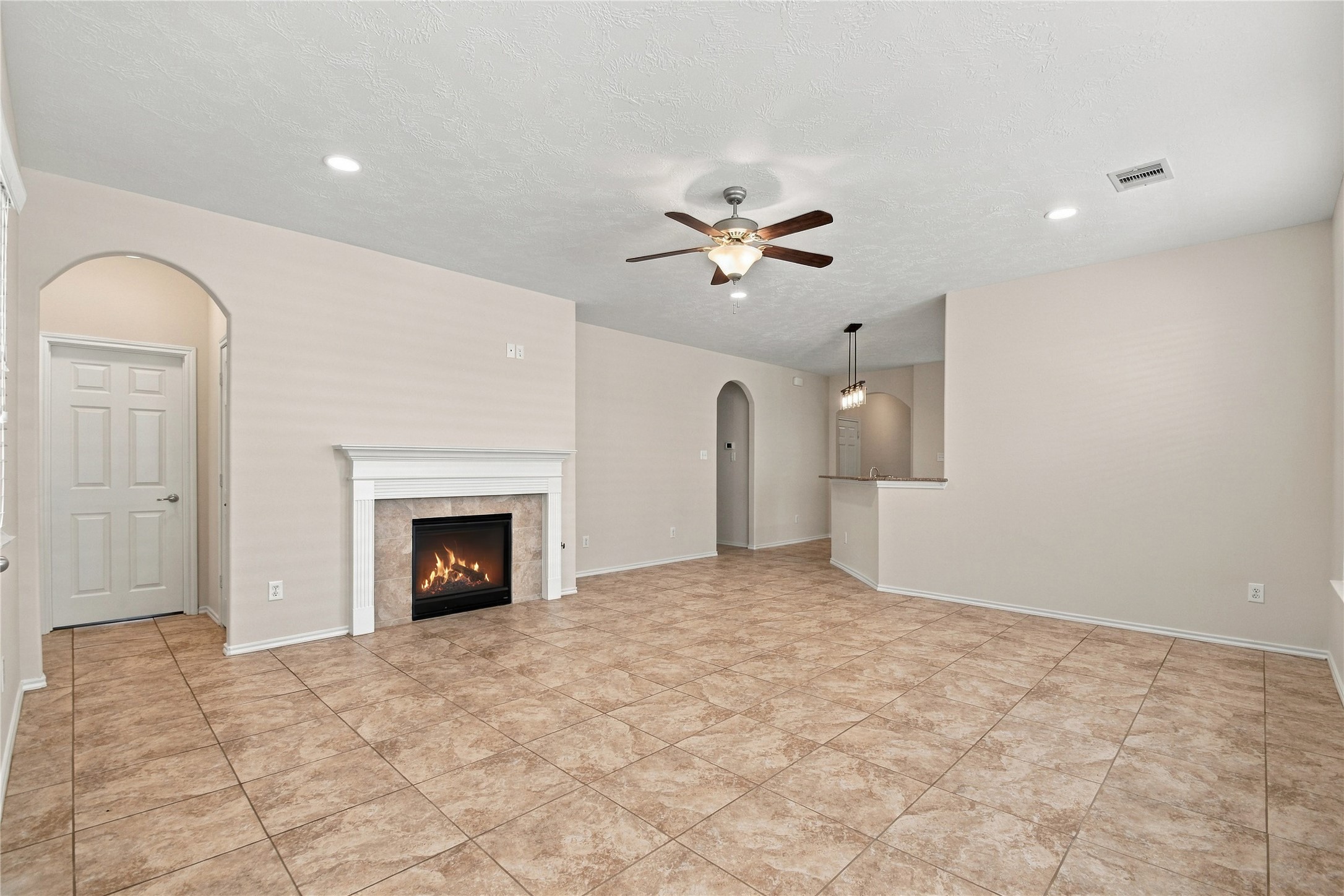 25018 Lakecrest Manor Drive Property Photo 15