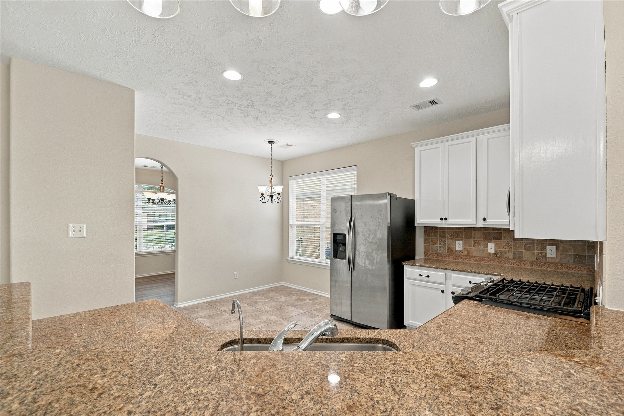 25018 Lakecrest Manor Drive Property Photo 19