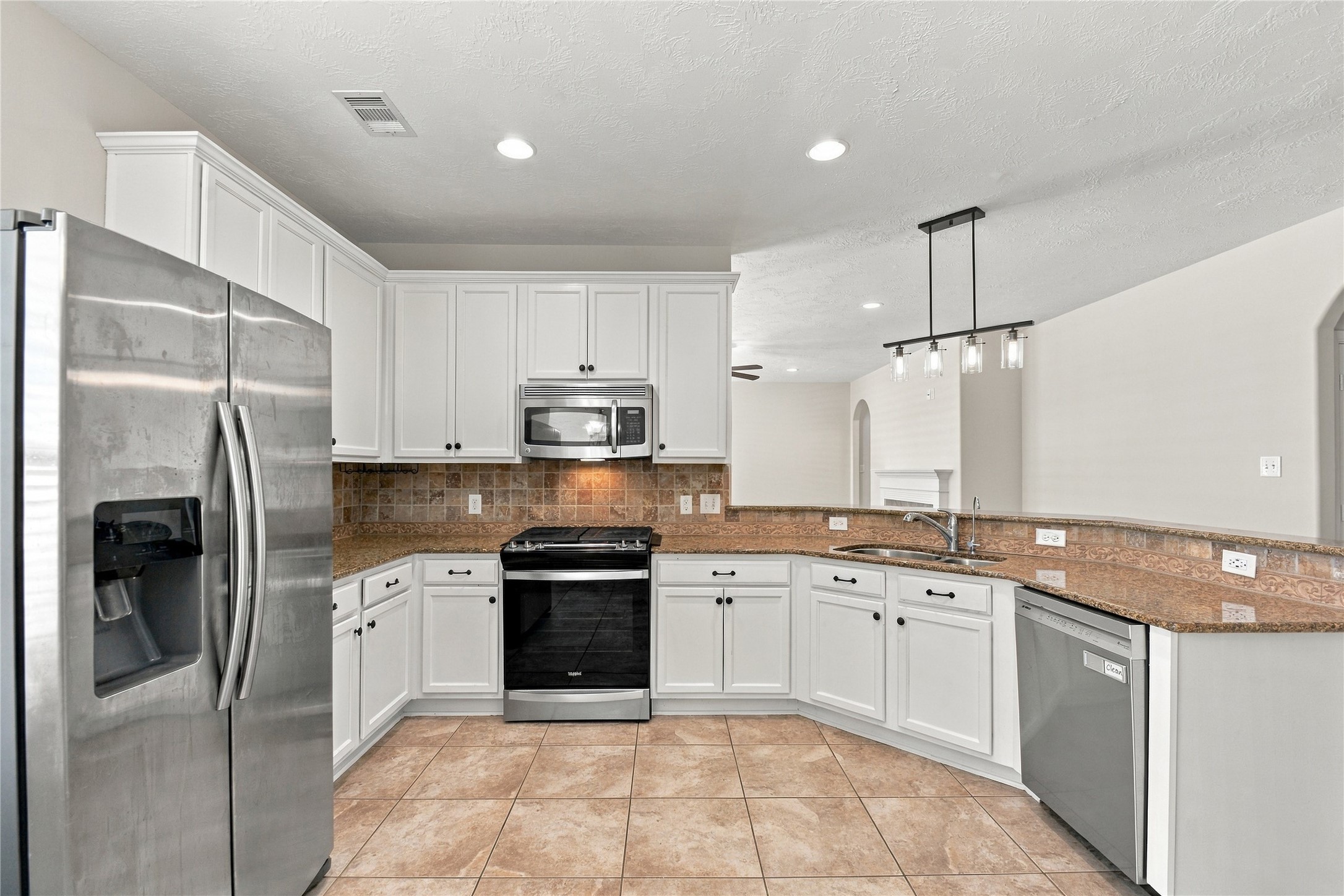 25018 Lakecrest Manor Drive Property Photo 22
