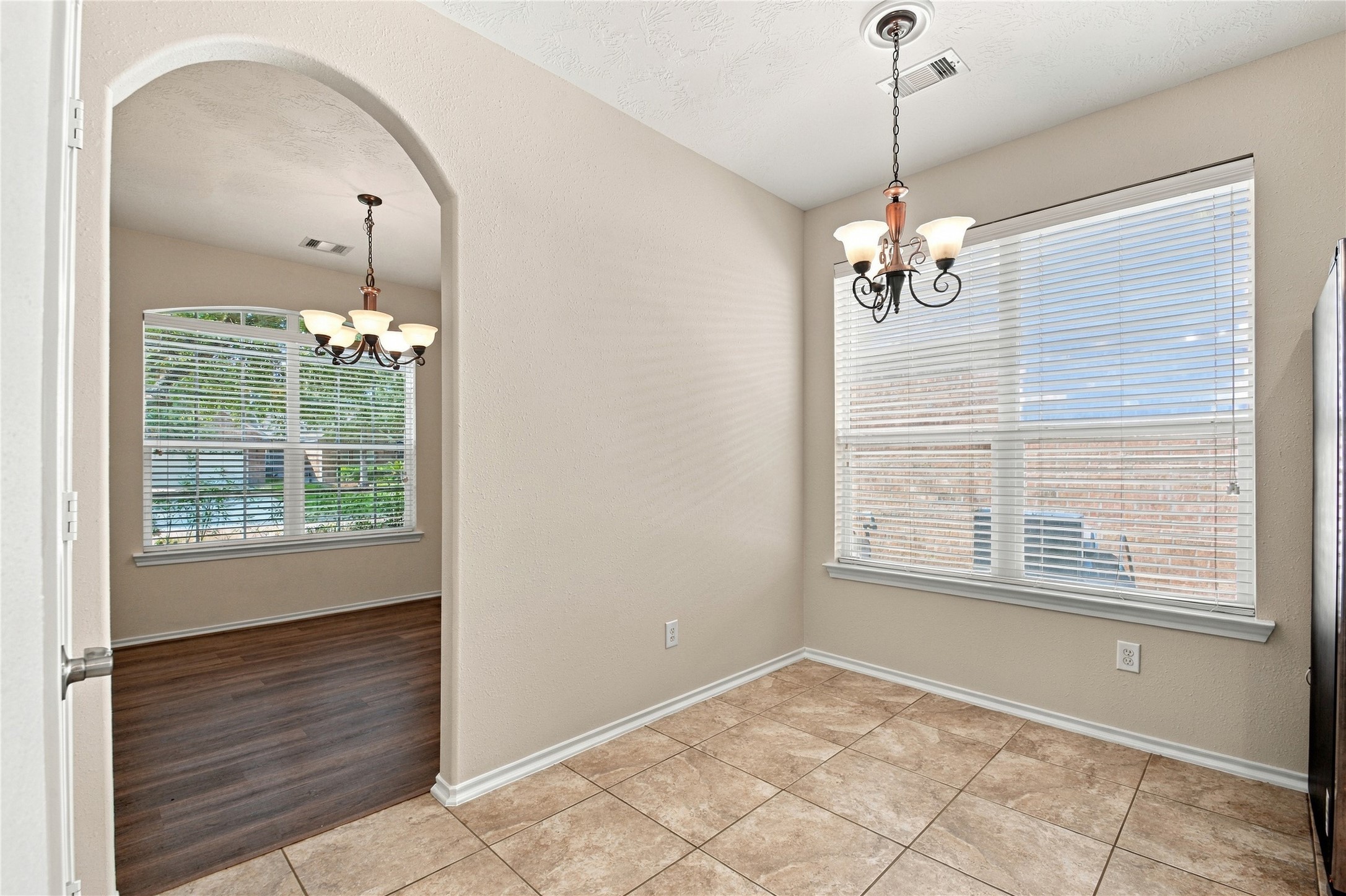 25018 Lakecrest Manor Drive Property Photo 23