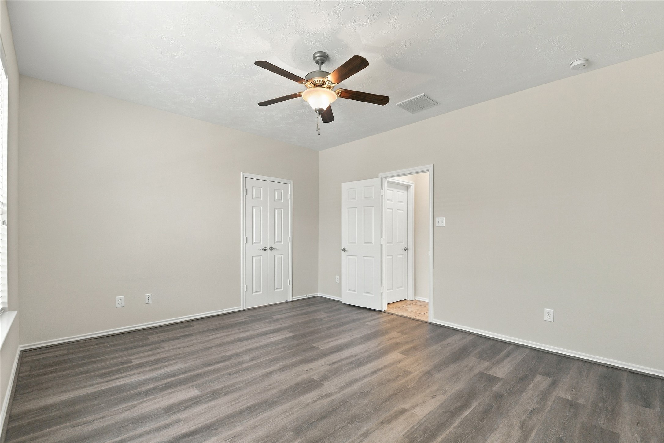 25018 Lakecrest Manor Drive Property Photo 26