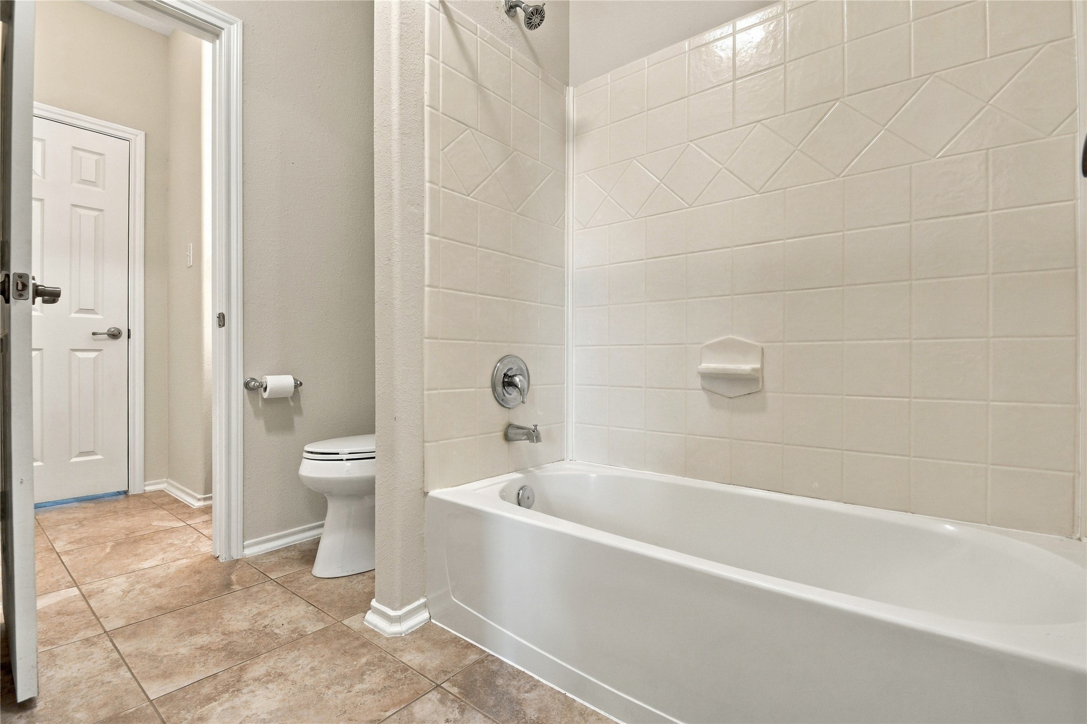 25018 Lakecrest Manor Drive Property Photo 38