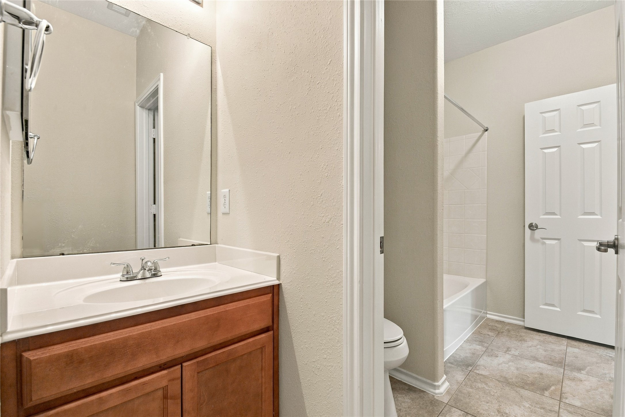 25018 Lakecrest Manor Drive Property Photo 39