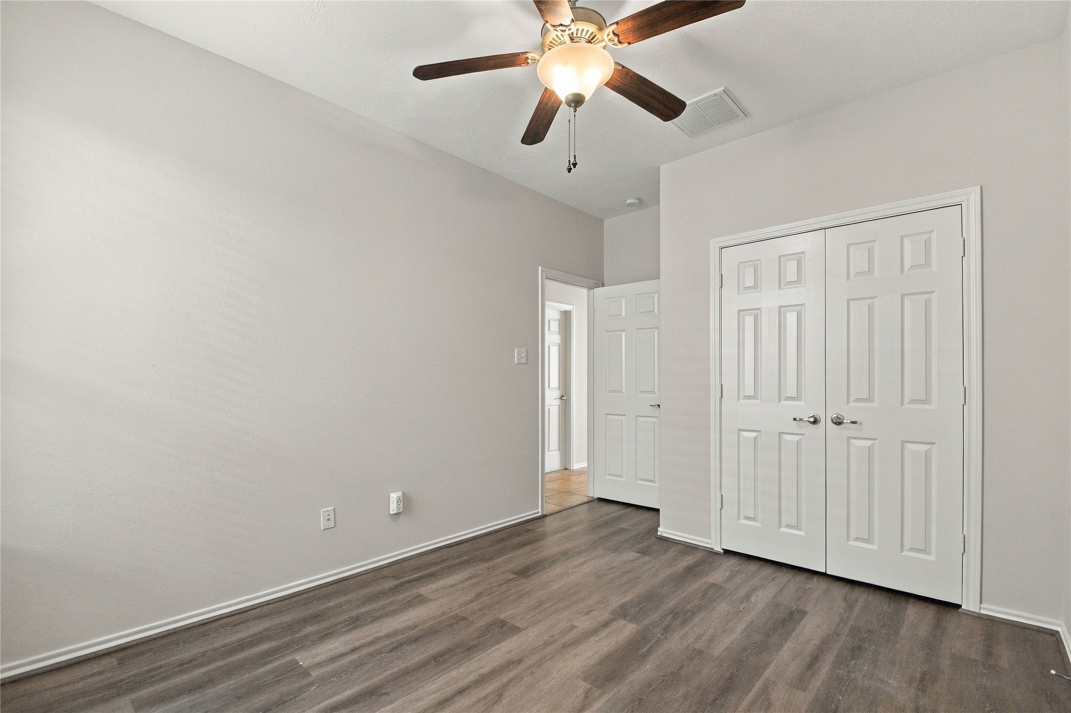 25018 Lakecrest Manor Drive Property Photo 42