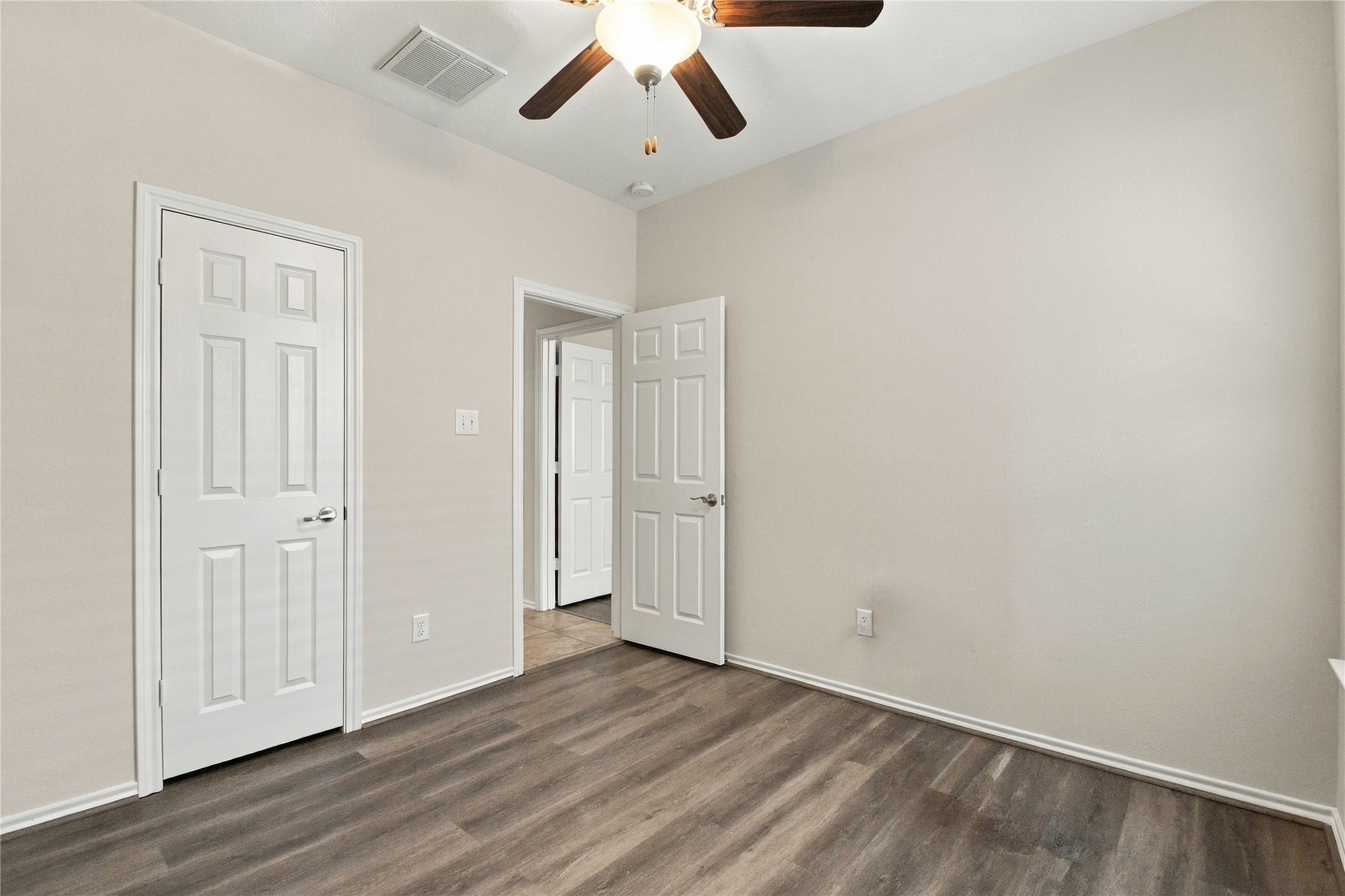 25018 Lakecrest Manor Drive Property Photo 44