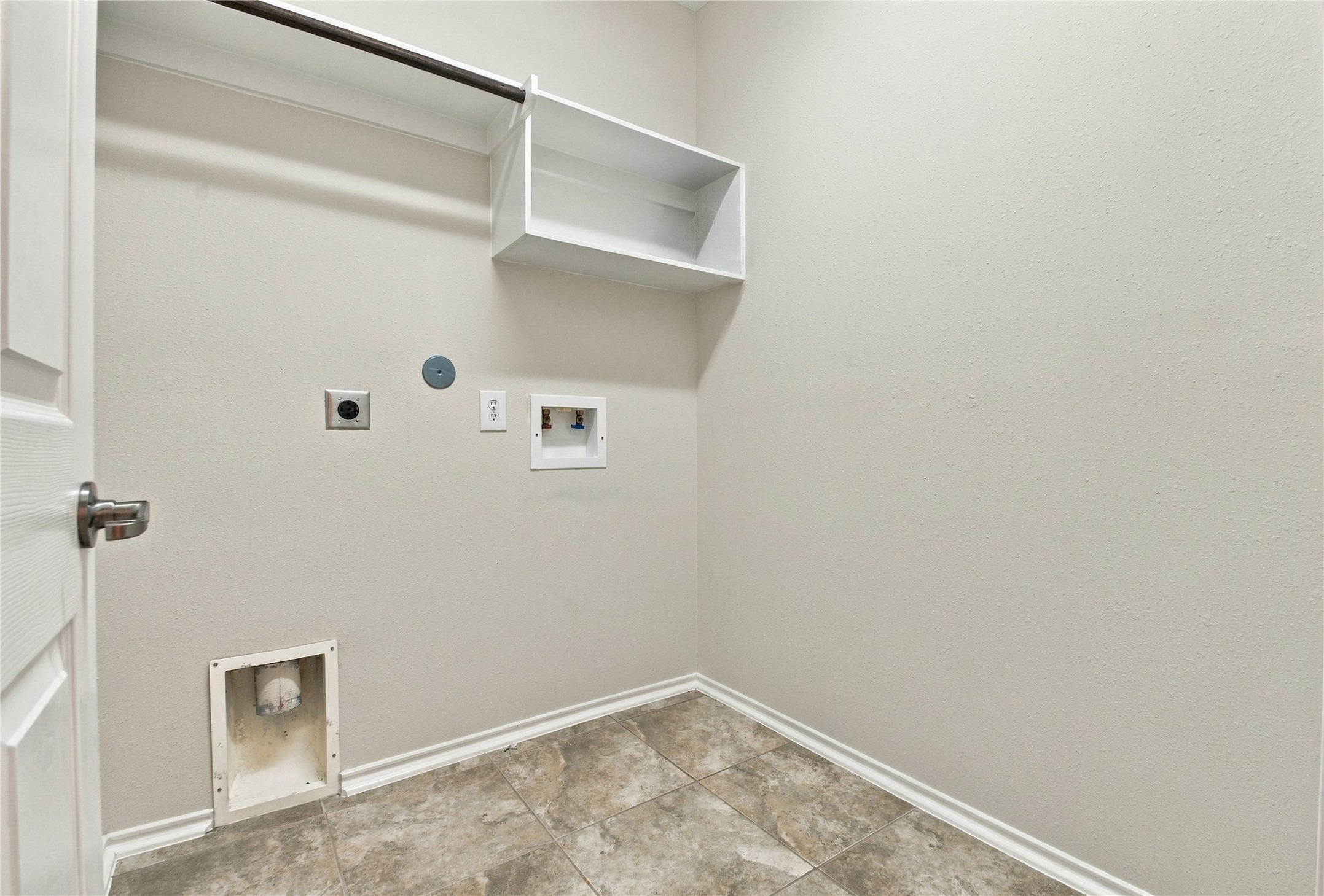 25018 Lakecrest Manor Drive Property Photo 45