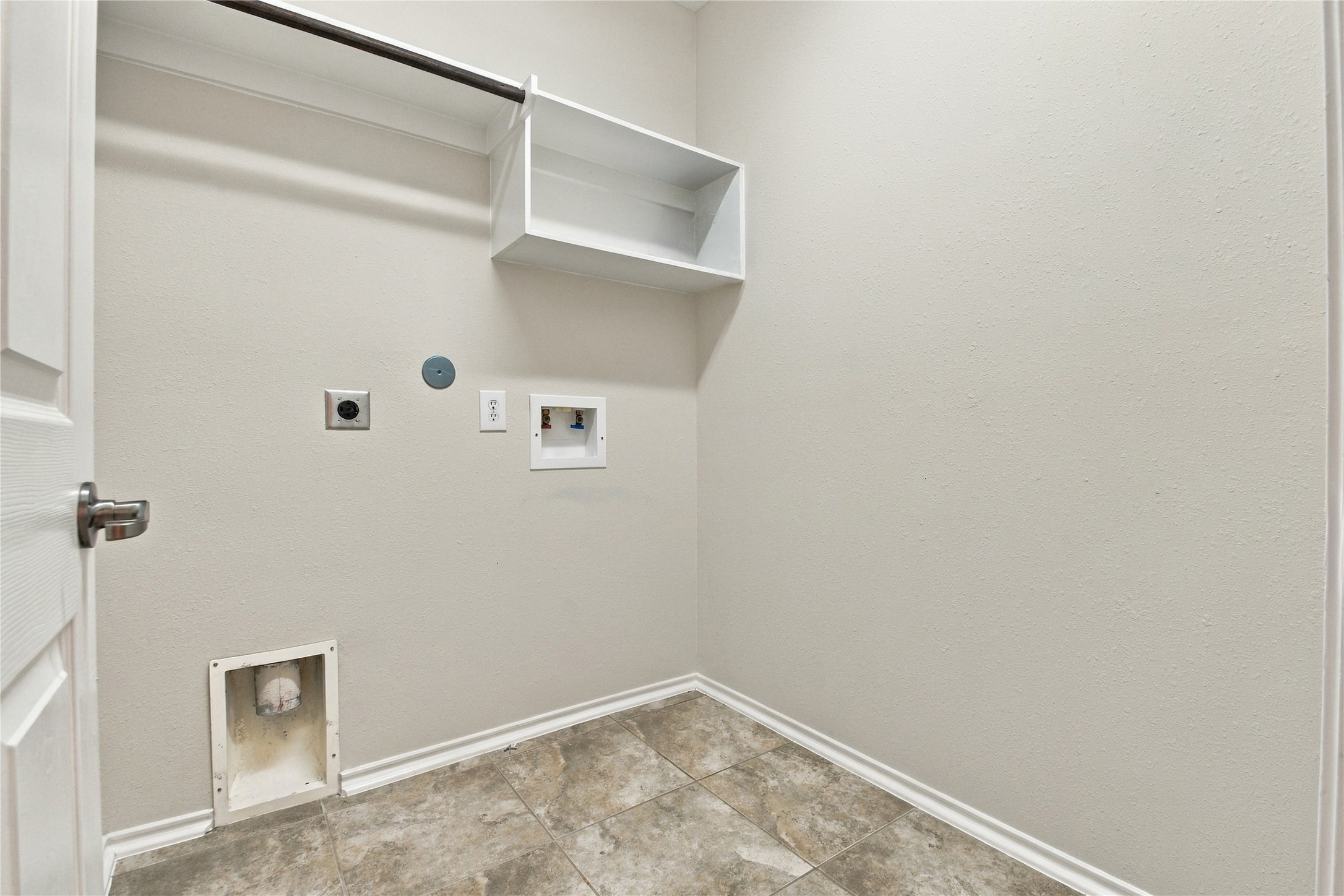25018 Lakecrest Manor Drive Property Photo 46