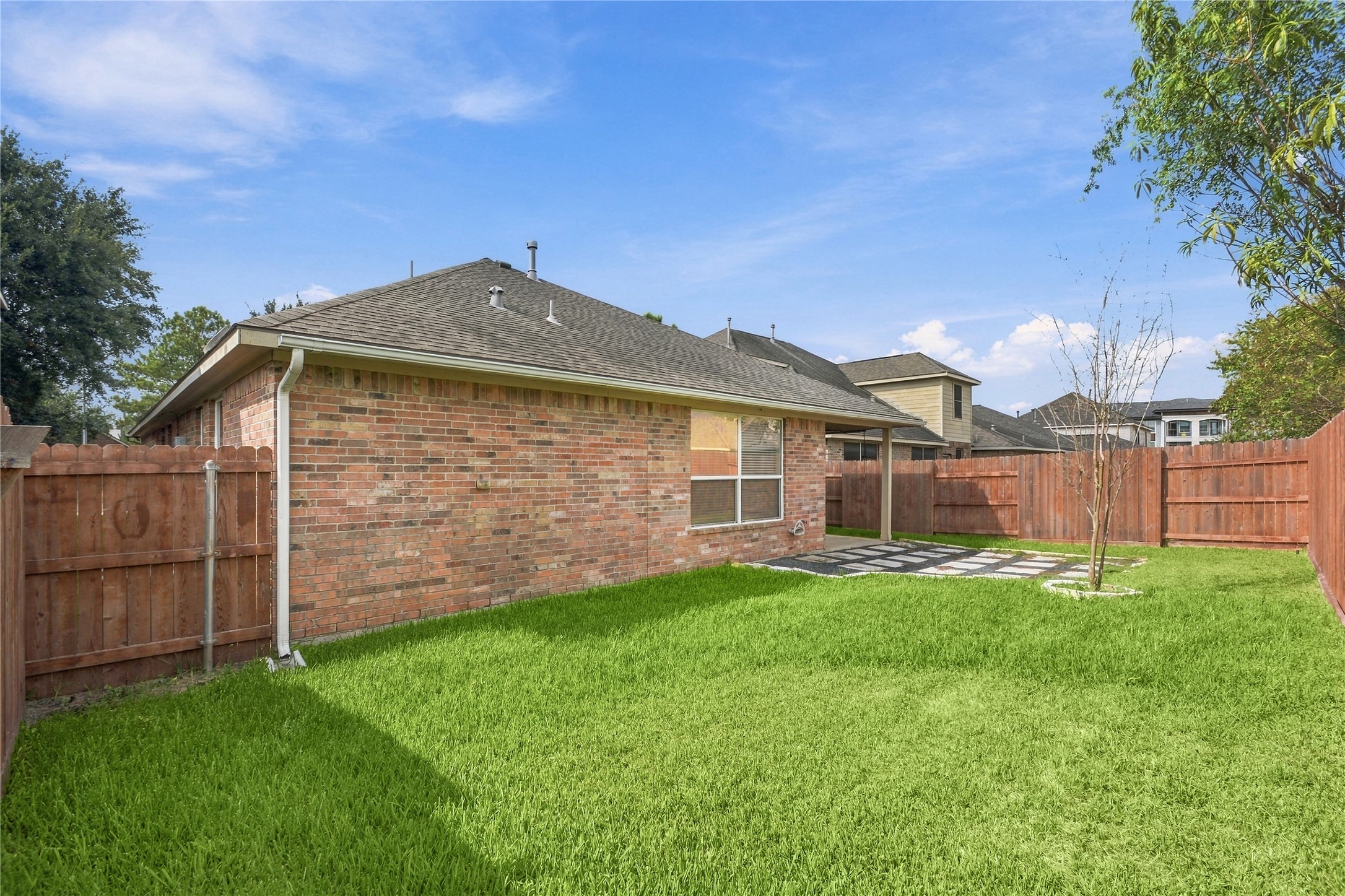 25018 Lakecrest Manor Drive Property Photo 50