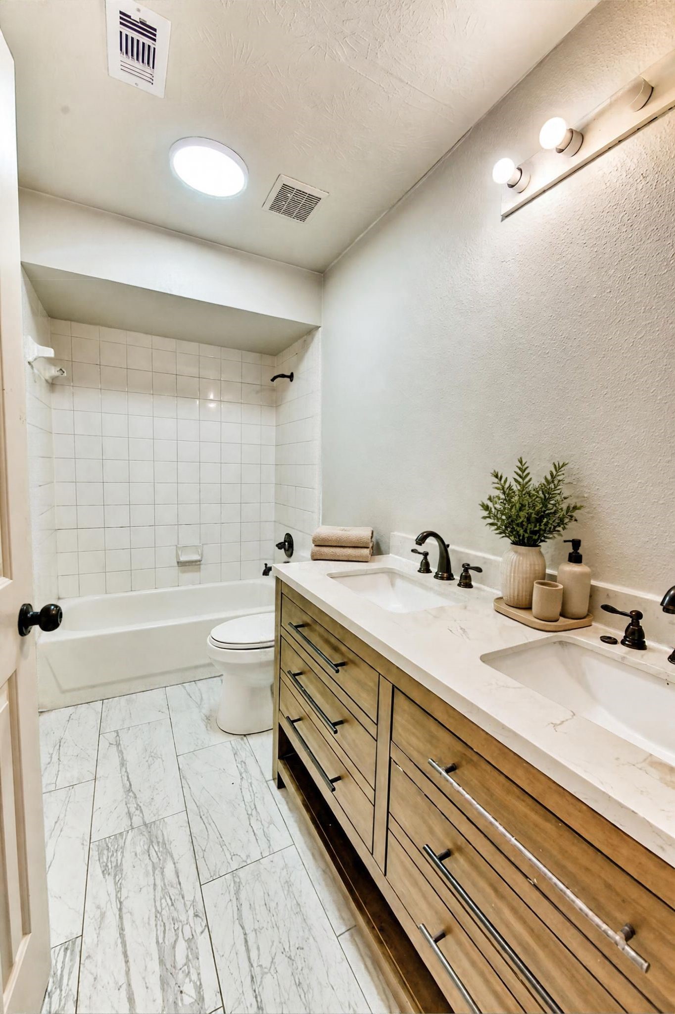 18902 Tranquility Drive Property Photo 35