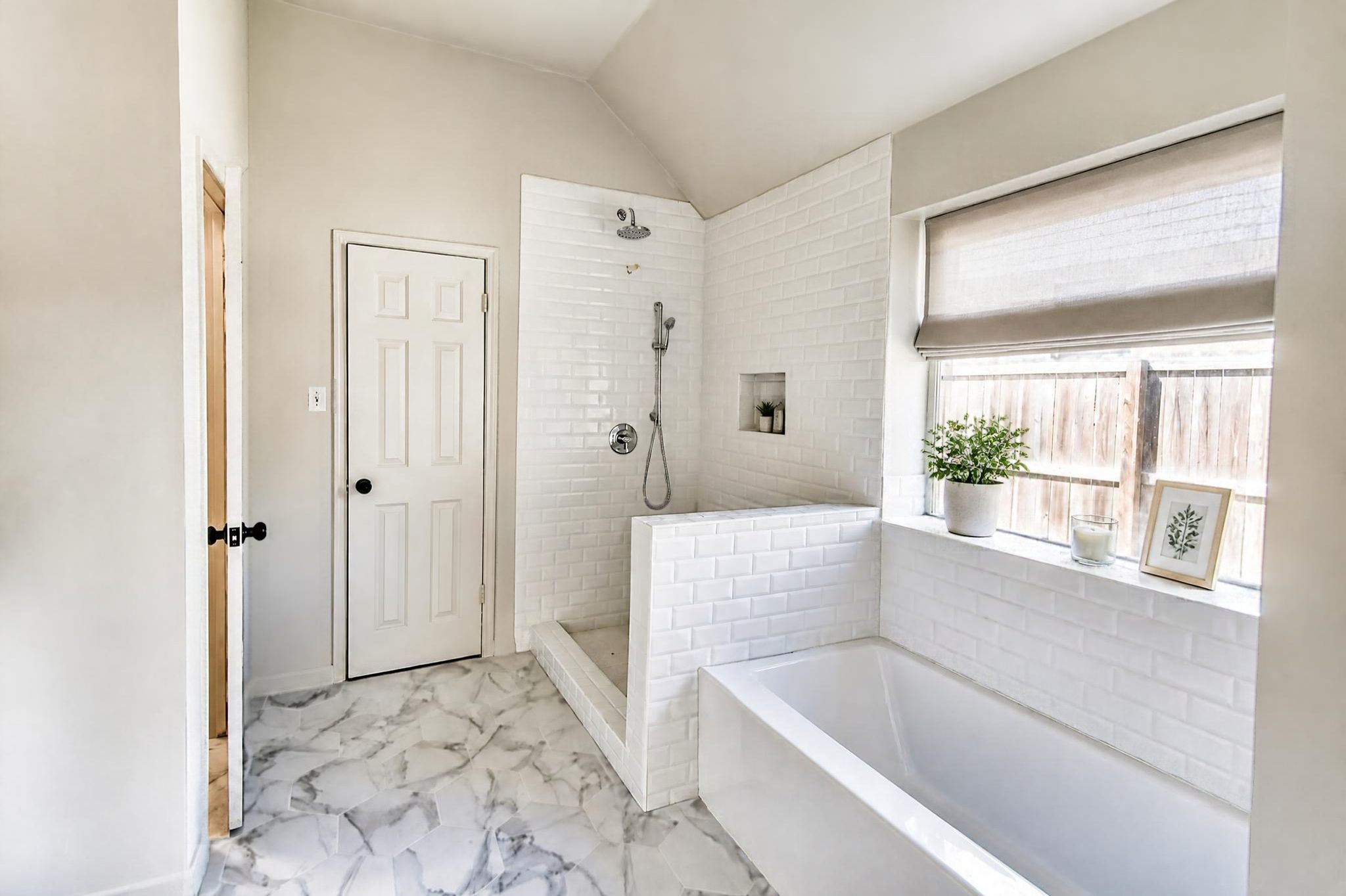 18902 Tranquility Drive Property Photo 36