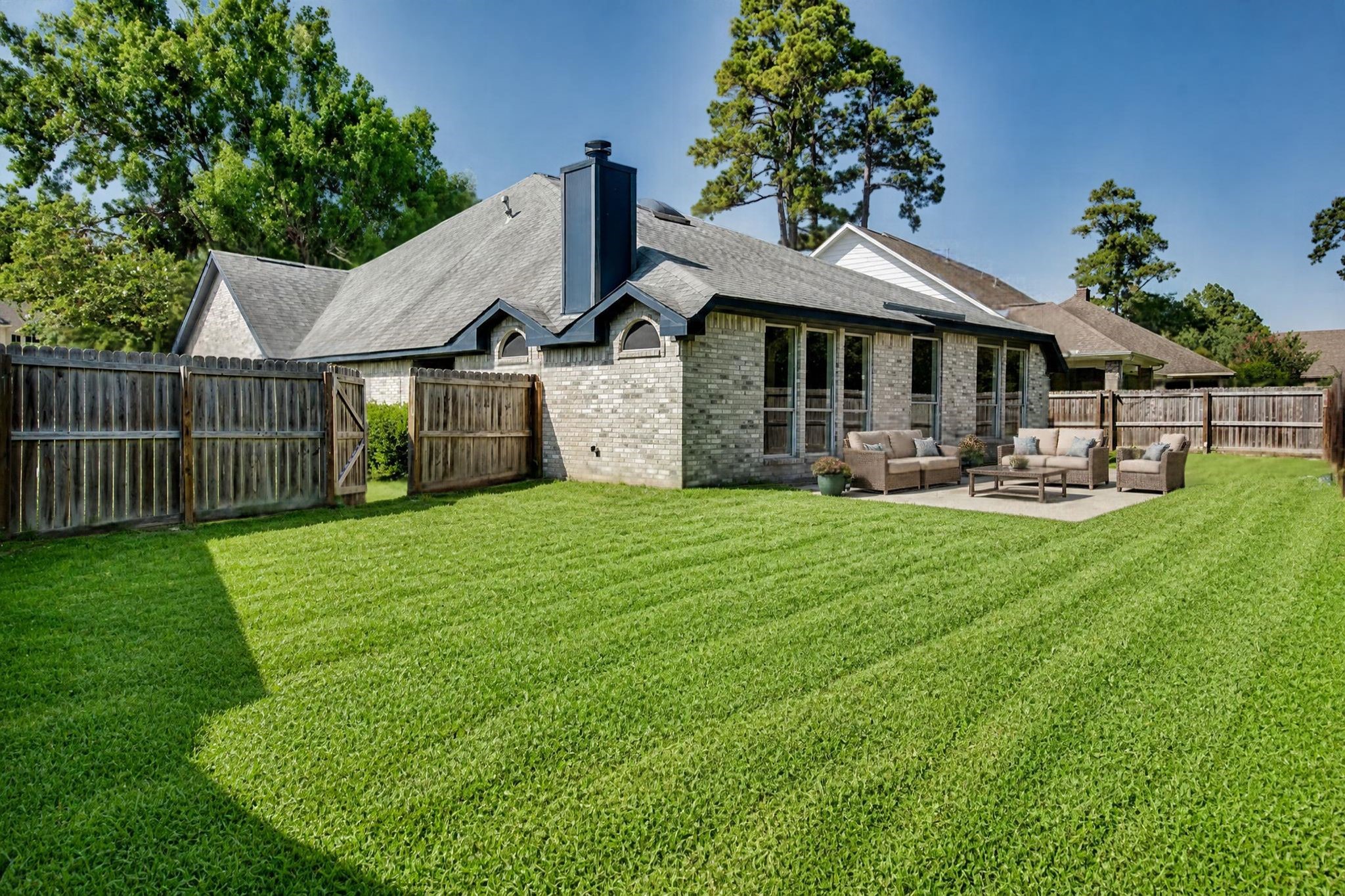 18902 Tranquility Drive Property Photo 40