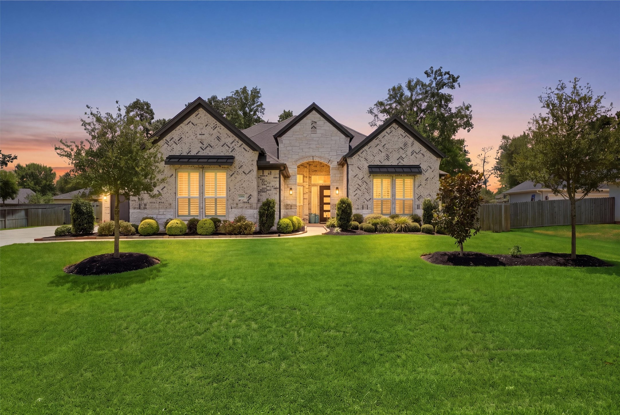 1006 Prescott Drive Property Photo