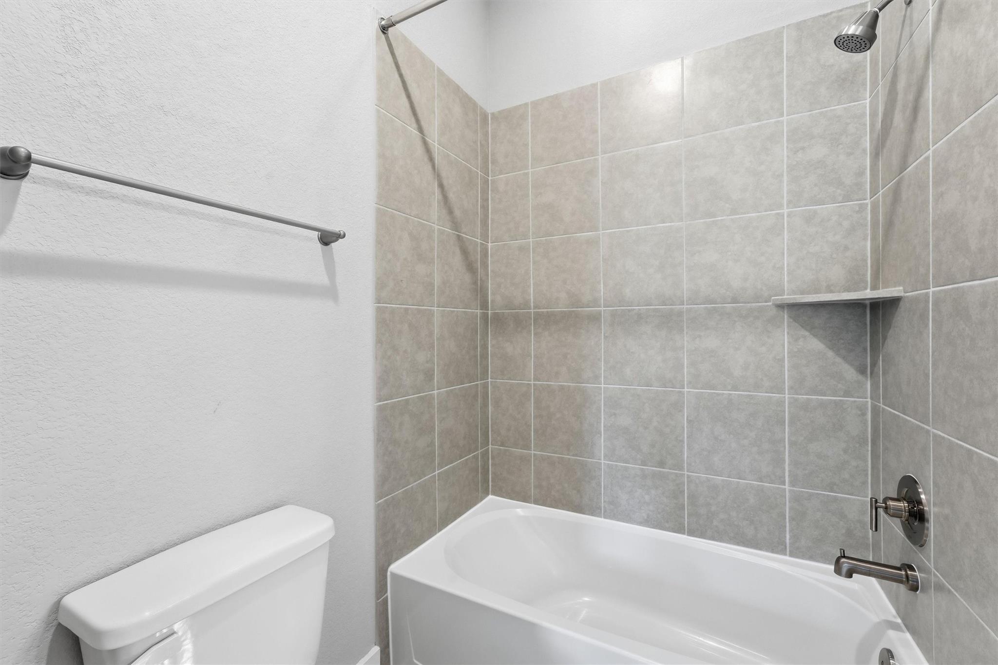 1006 Prescott Drive Property Photo 24