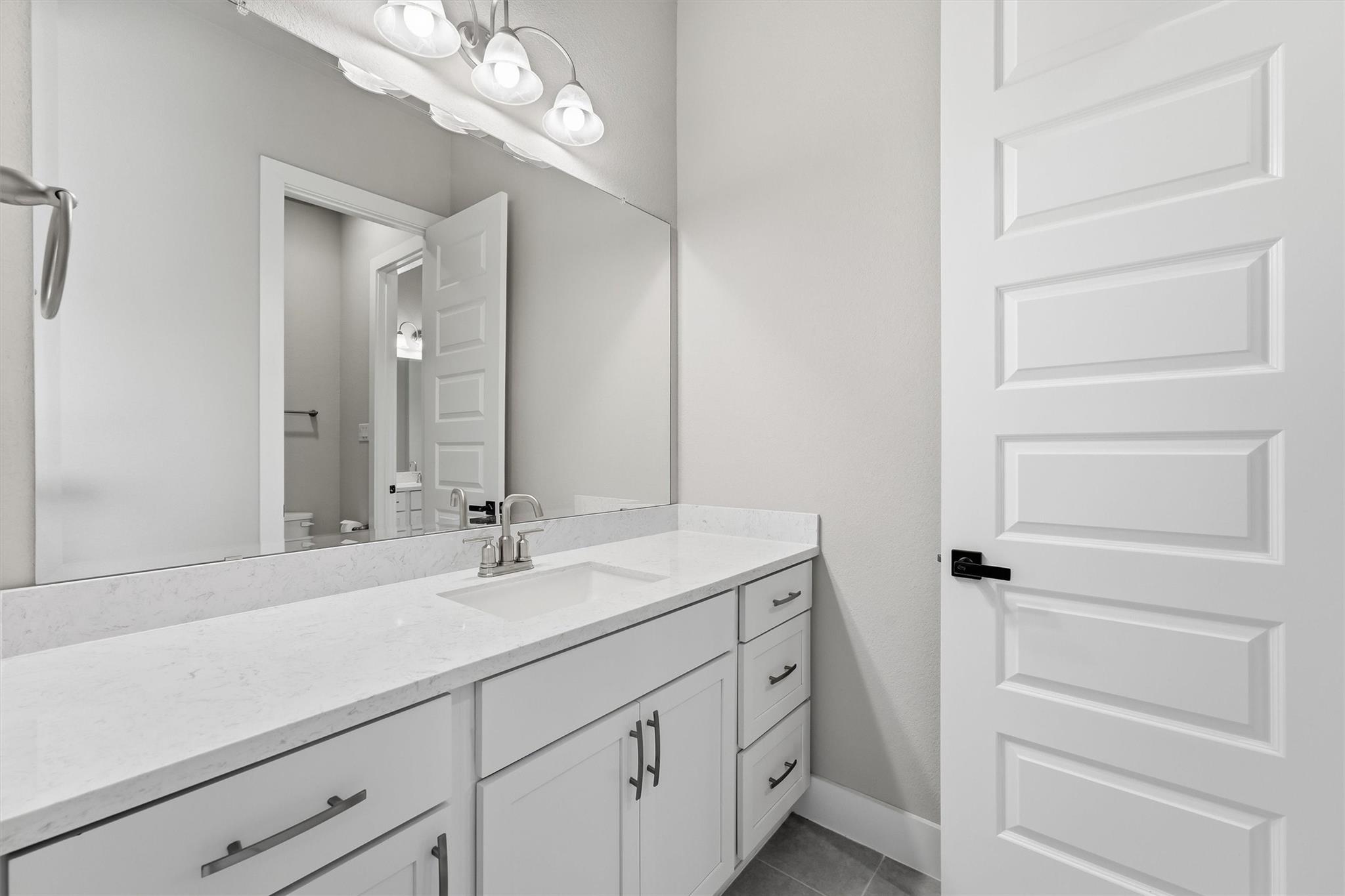 1006 Prescott Drive Property Photo 25
