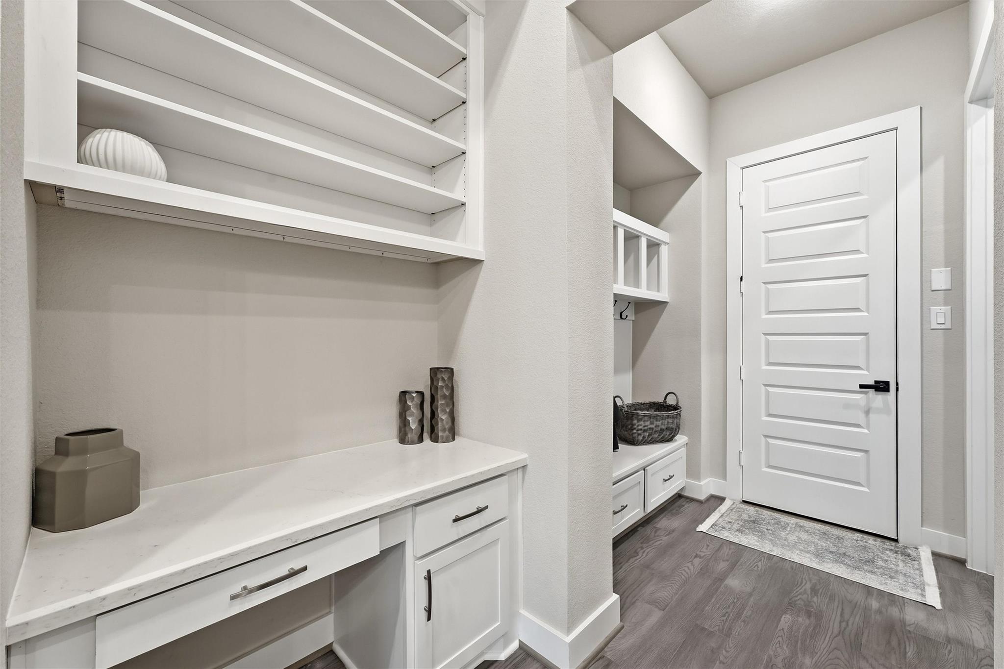 1006 Prescott Drive Property Photo 30