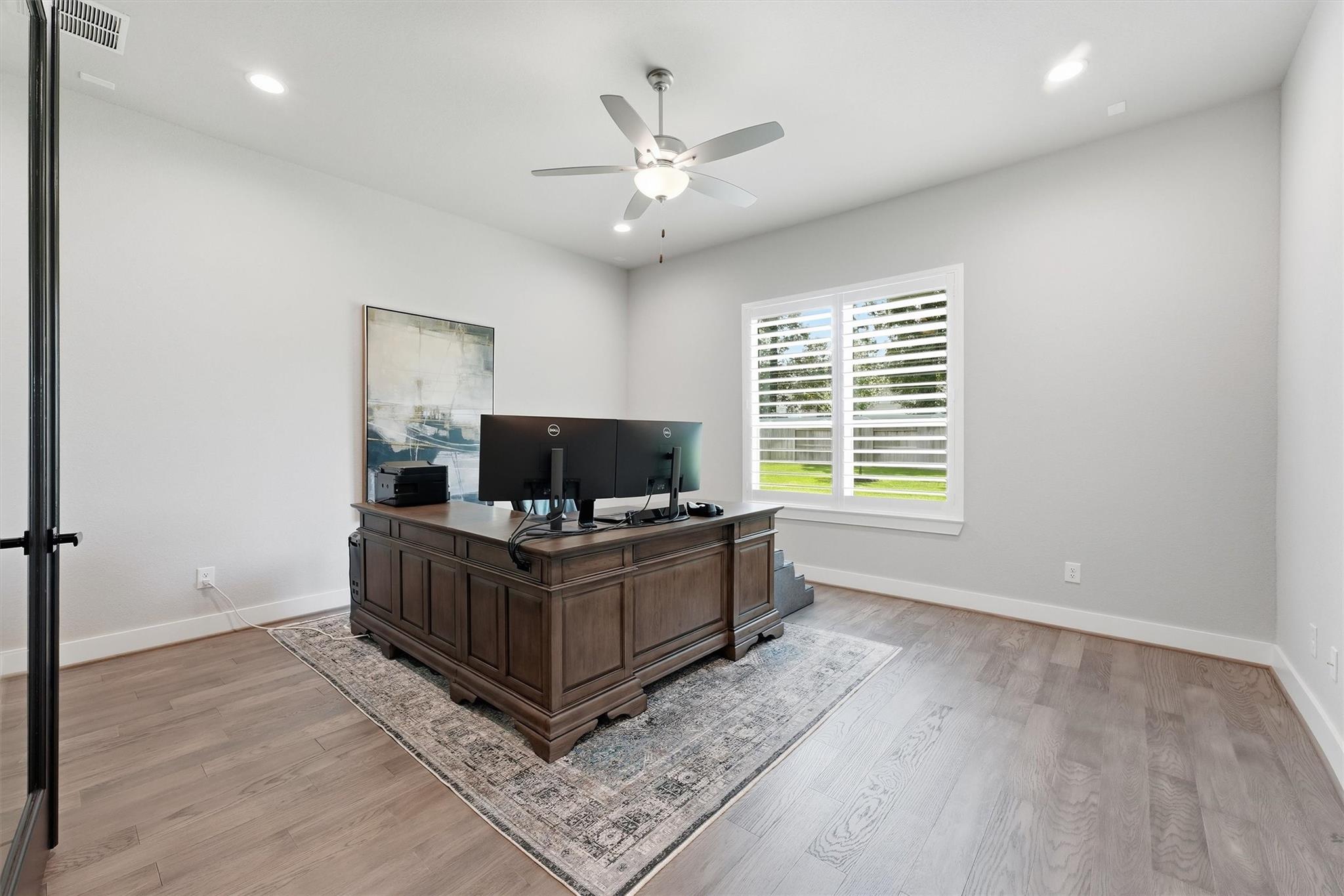1006 Prescott Drive Property Photo 32