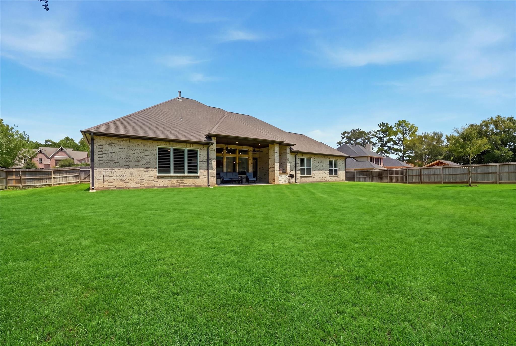 1006 Prescott Drive Property Photo 36