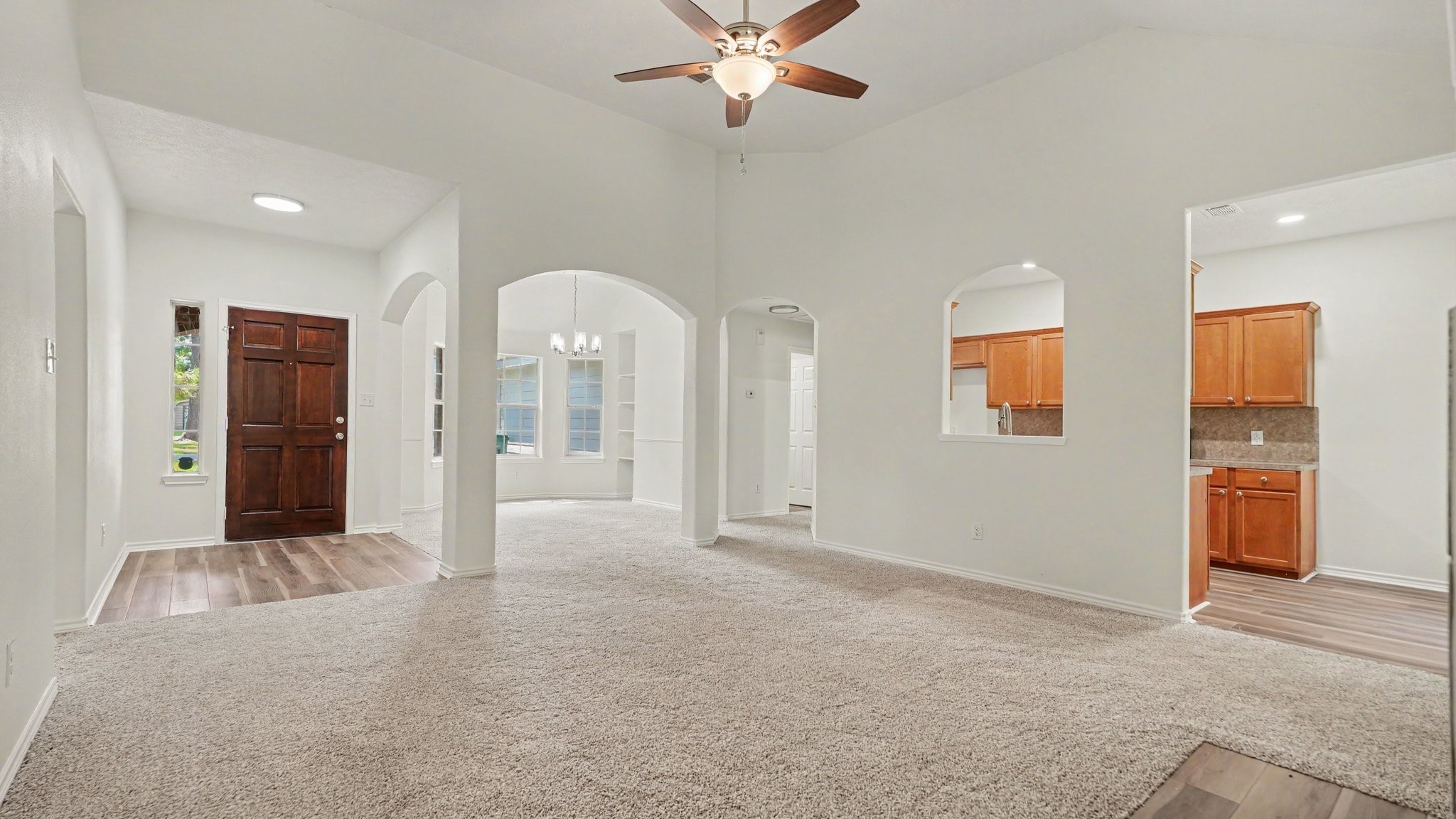 602 Marblehead Street Property Photo 2