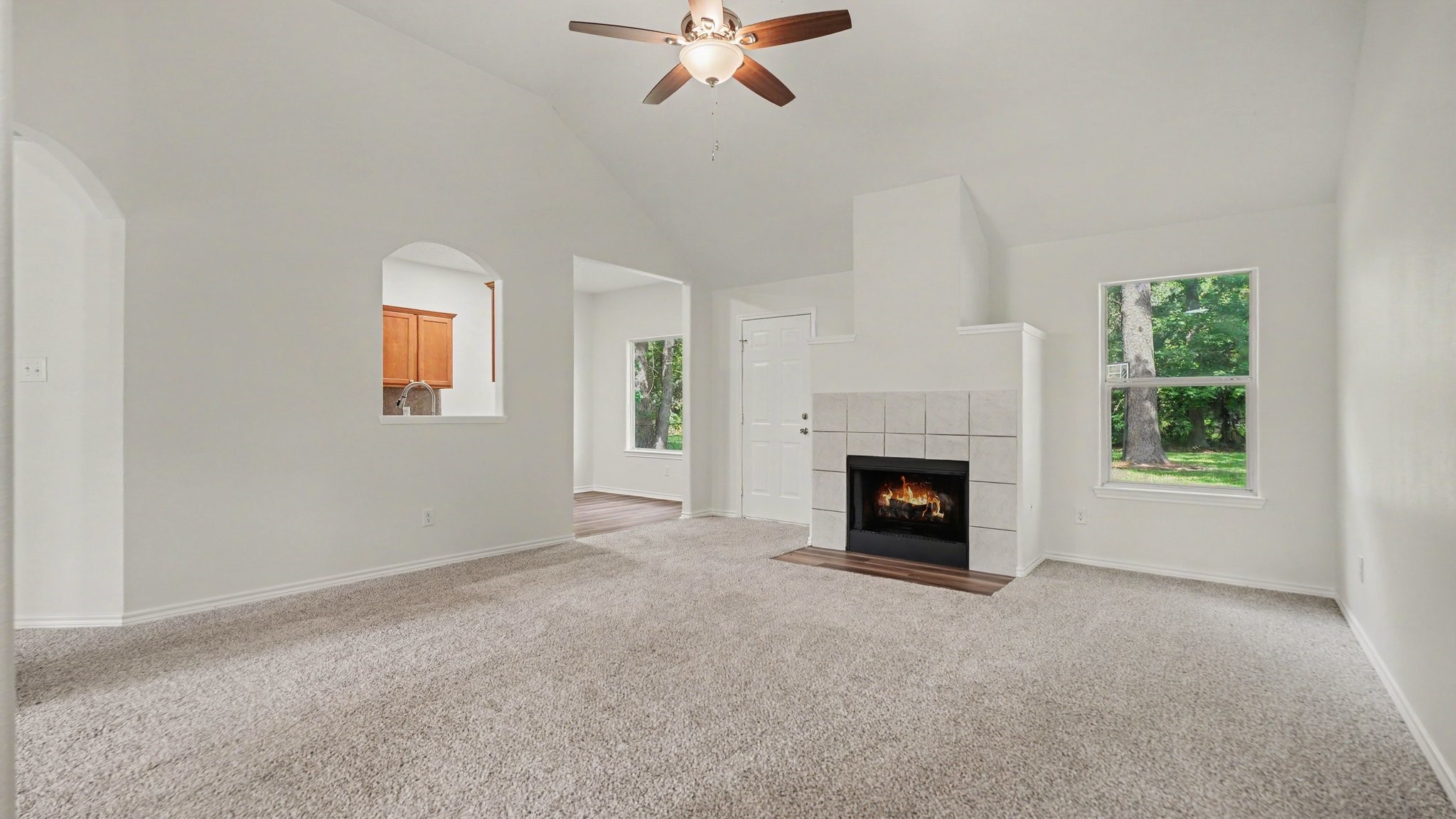 602 Marblehead Street Property Photo 3