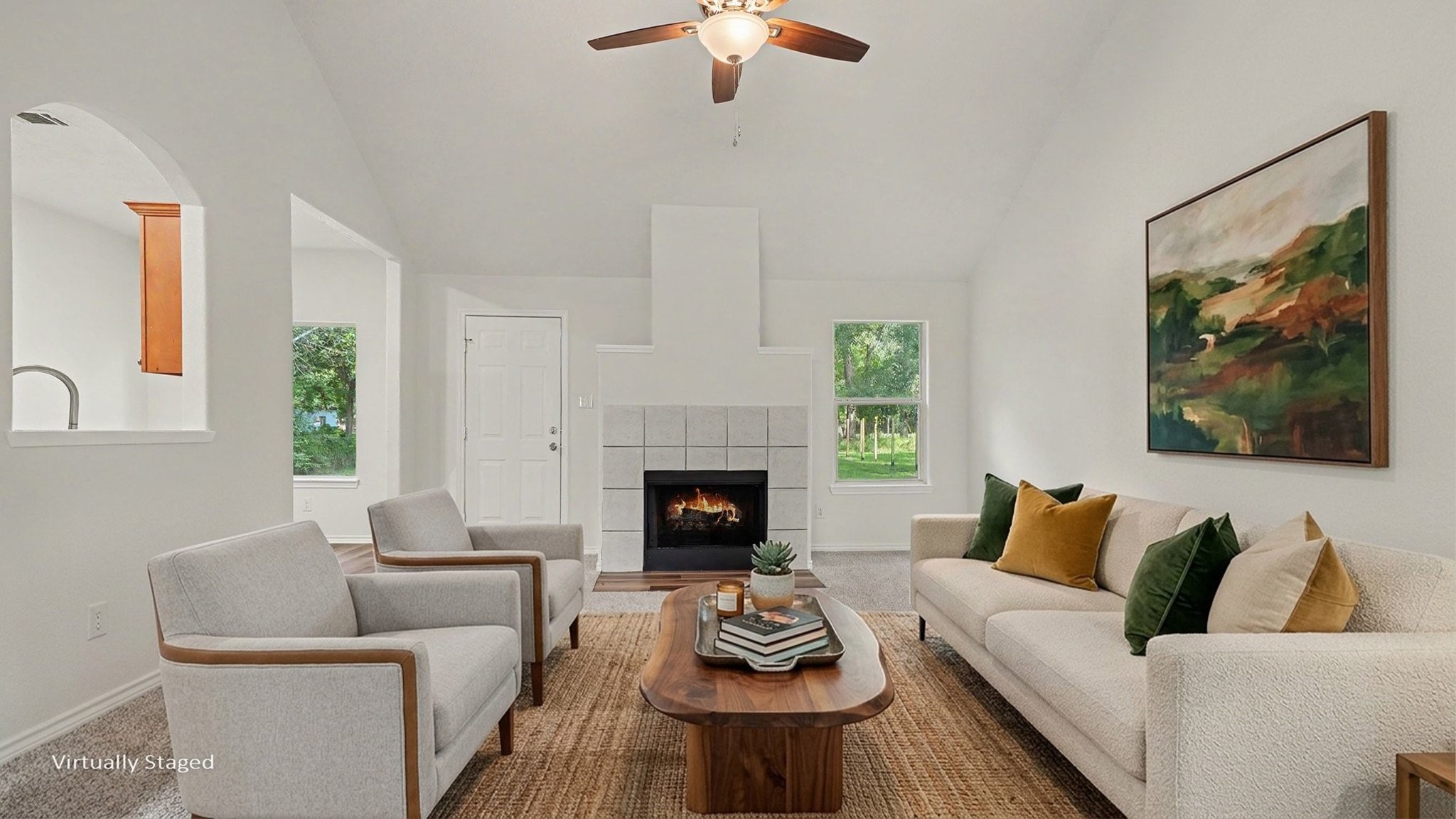 602 Marblehead Street Property Photo 4