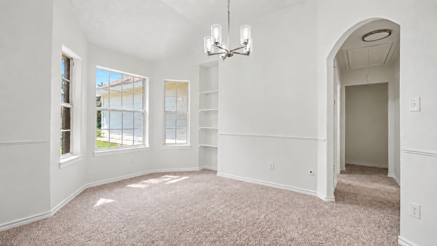 602 Marblehead Street Property Photo 5