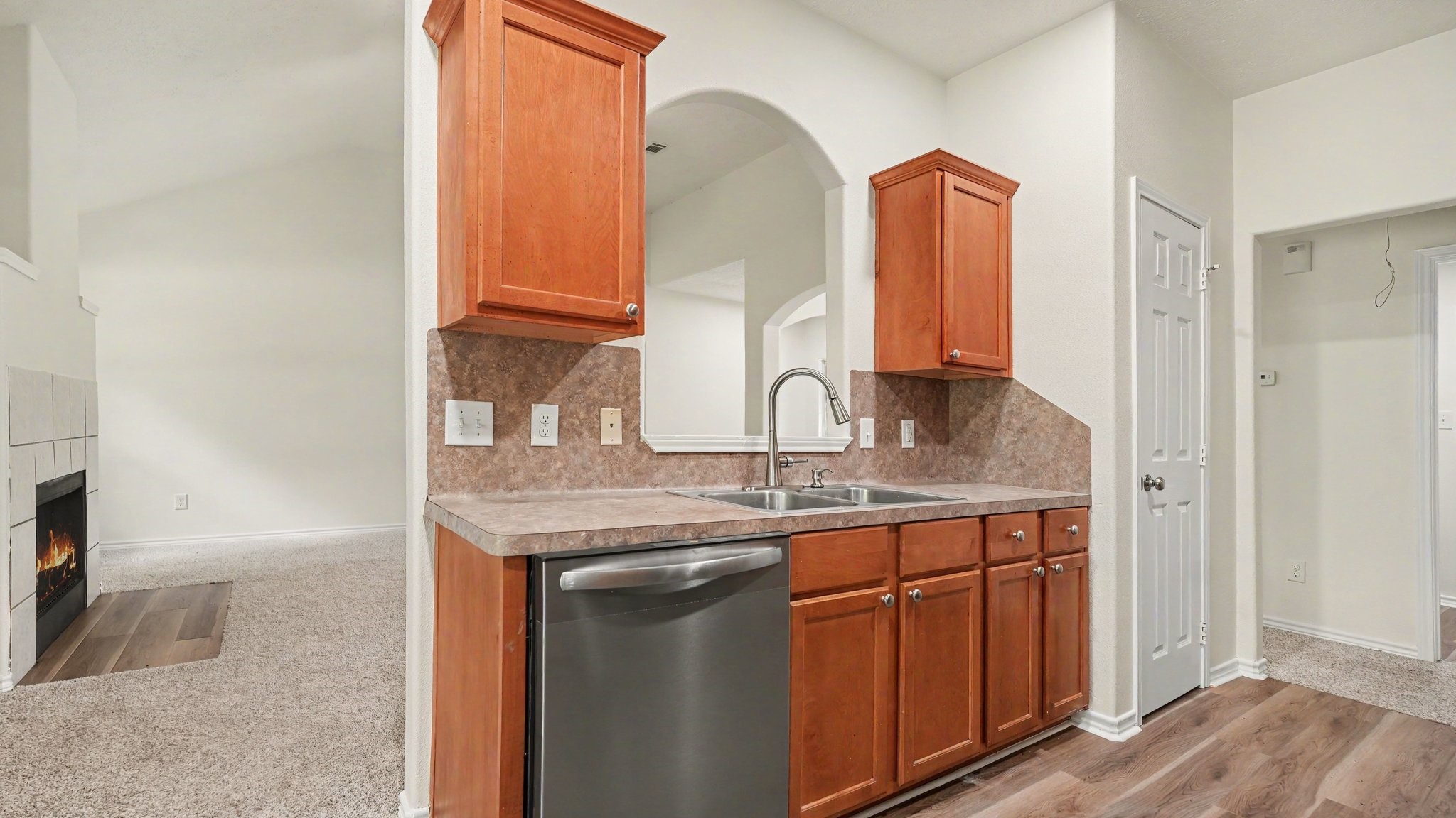 602 Marblehead Street Property Photo 9