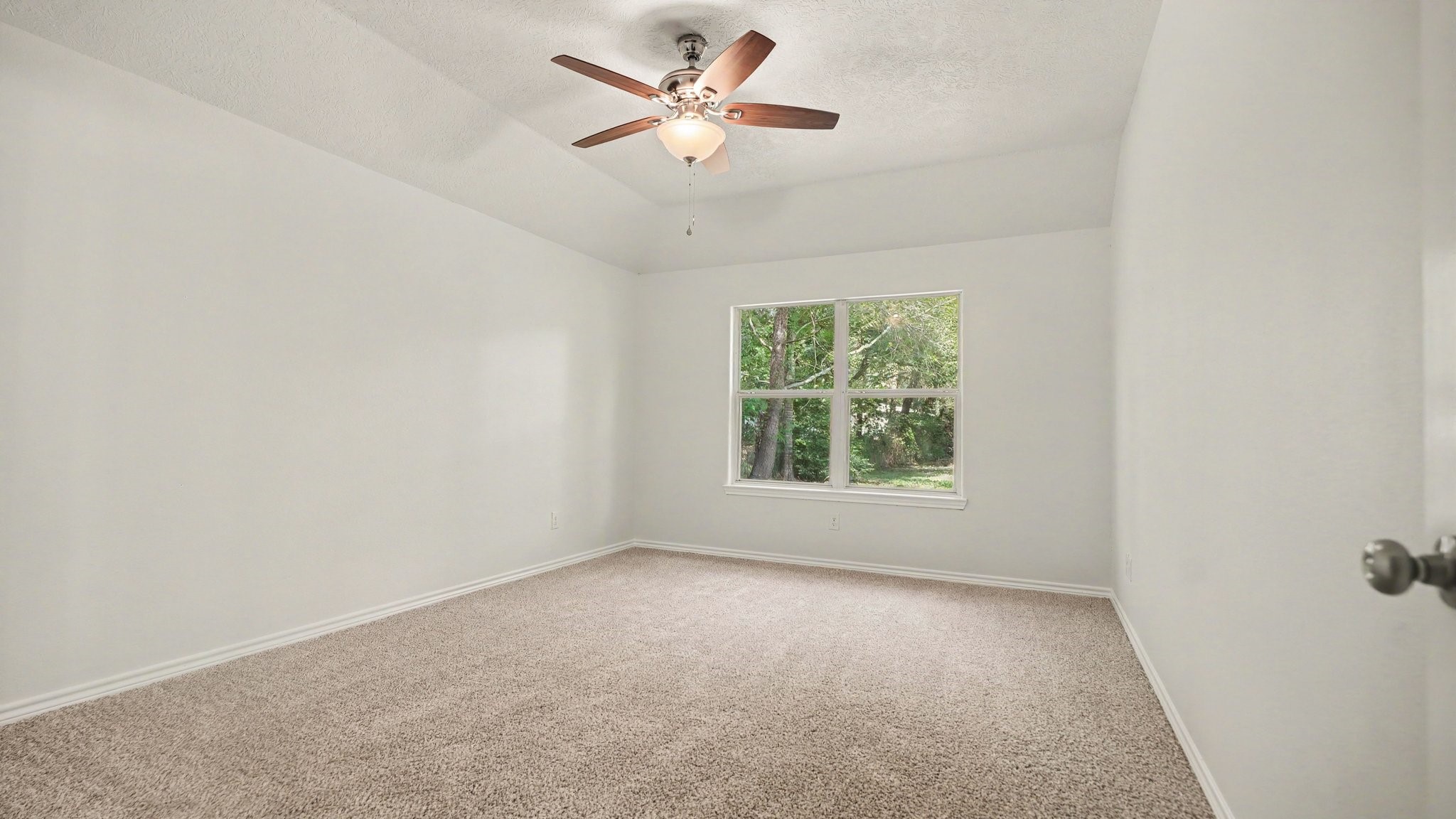 602 Marblehead Street Property Photo 13