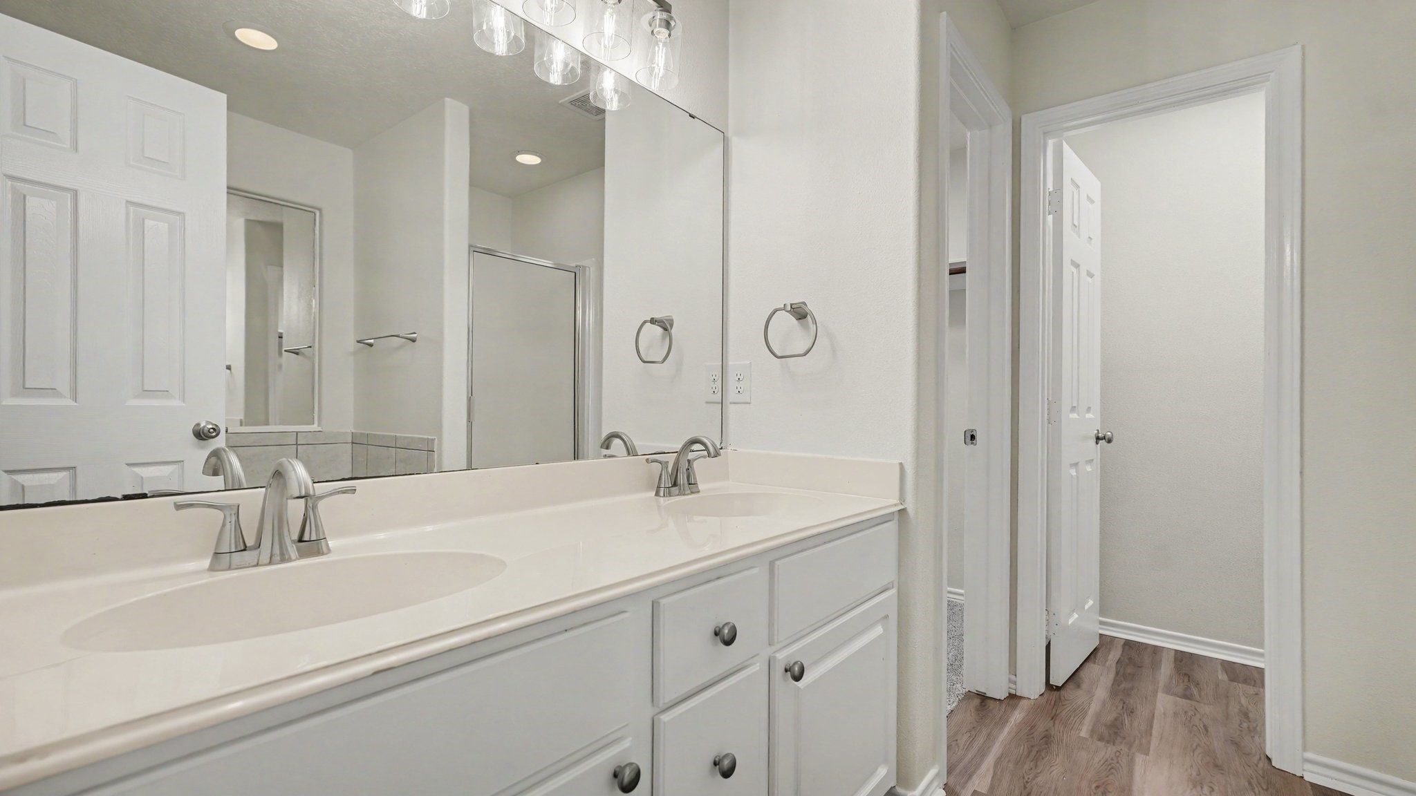 602 Marblehead Street Property Photo 16