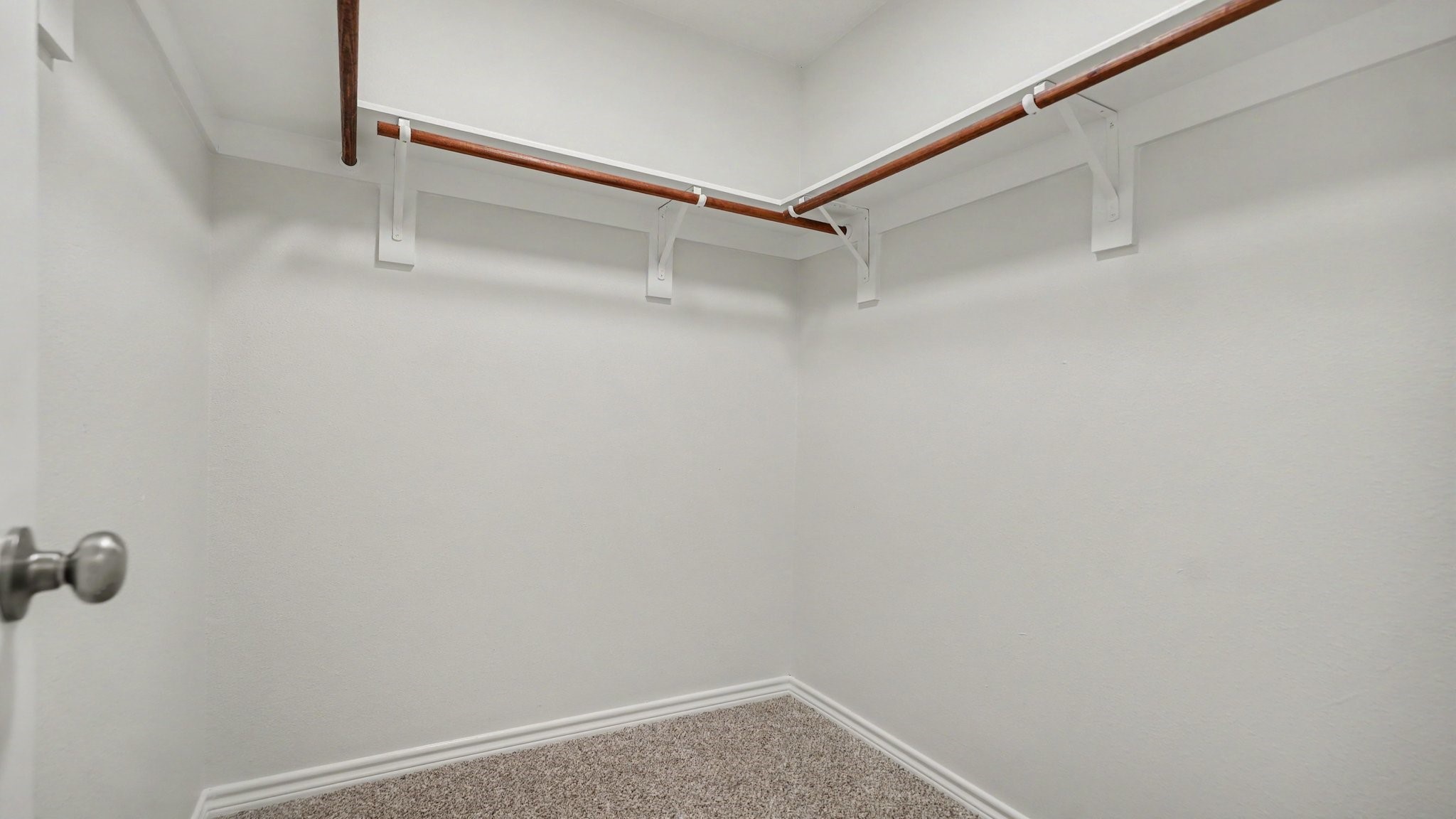 602 Marblehead Street Property Photo 17