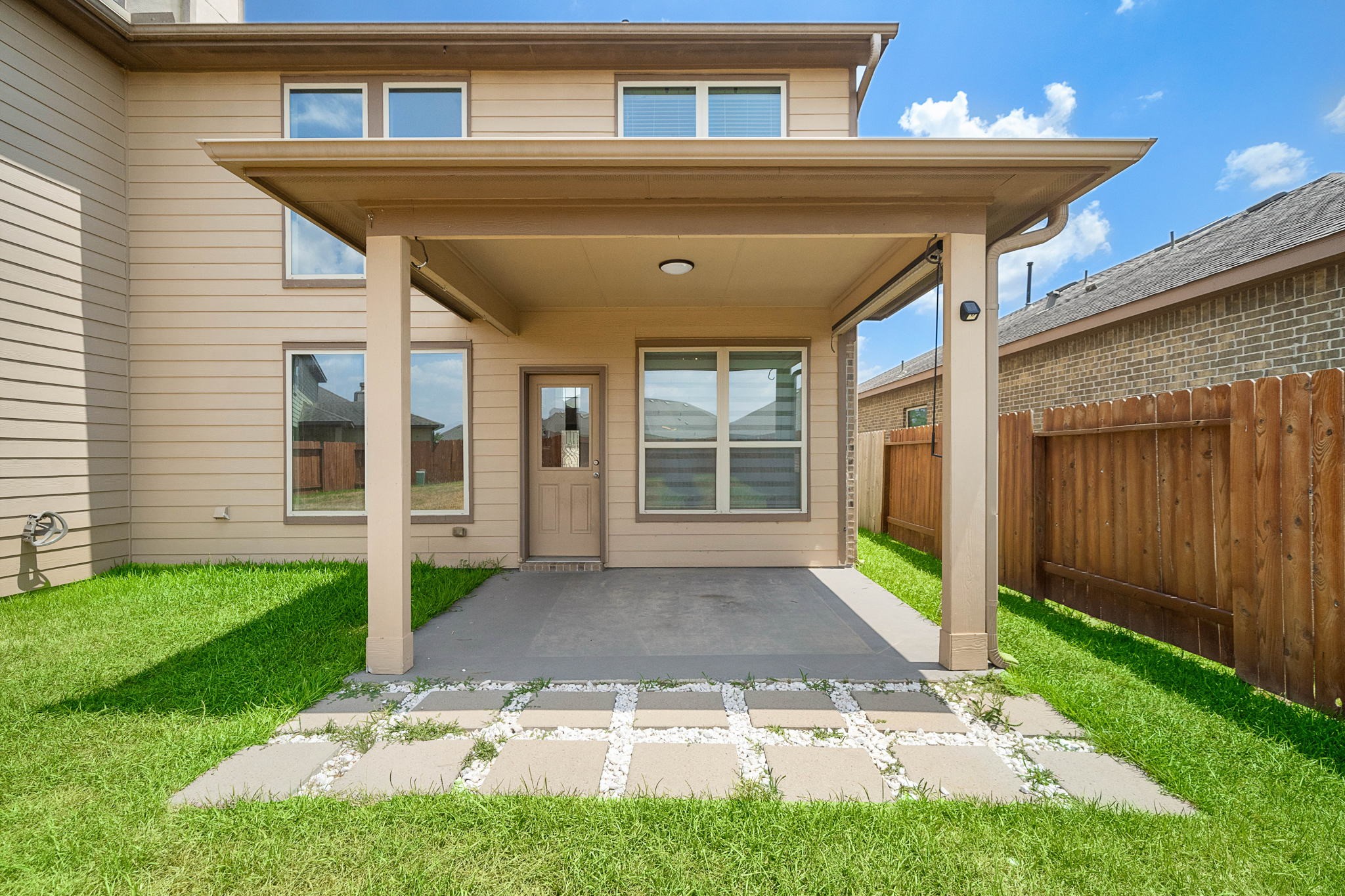 29006 Dryander Forest Court Property Photo 24